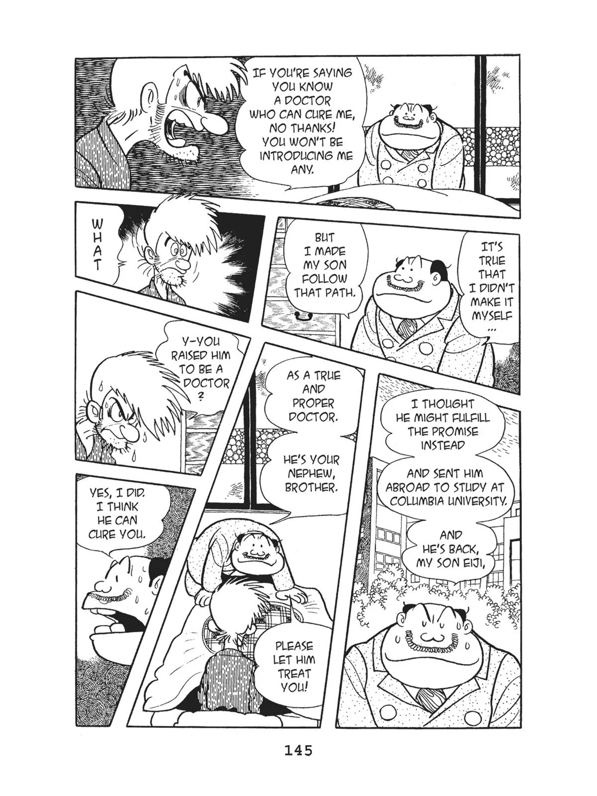 Page 147