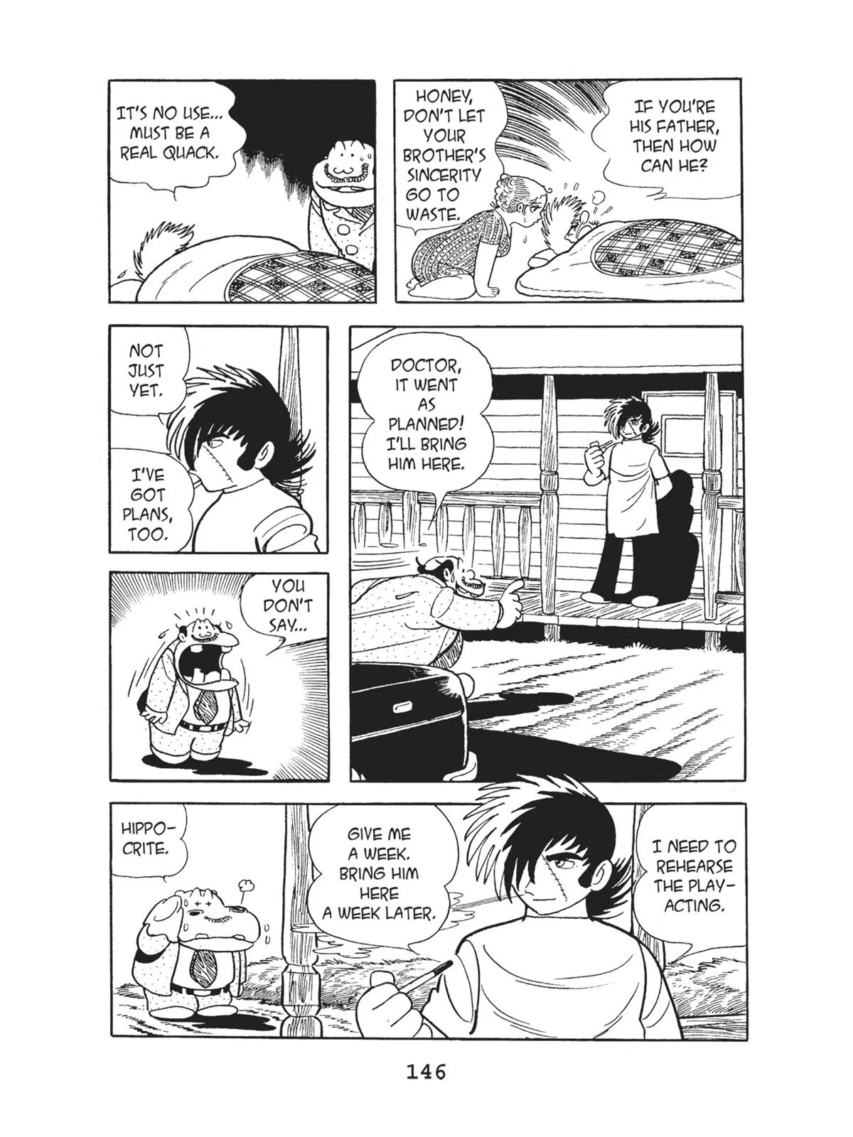 Page 148