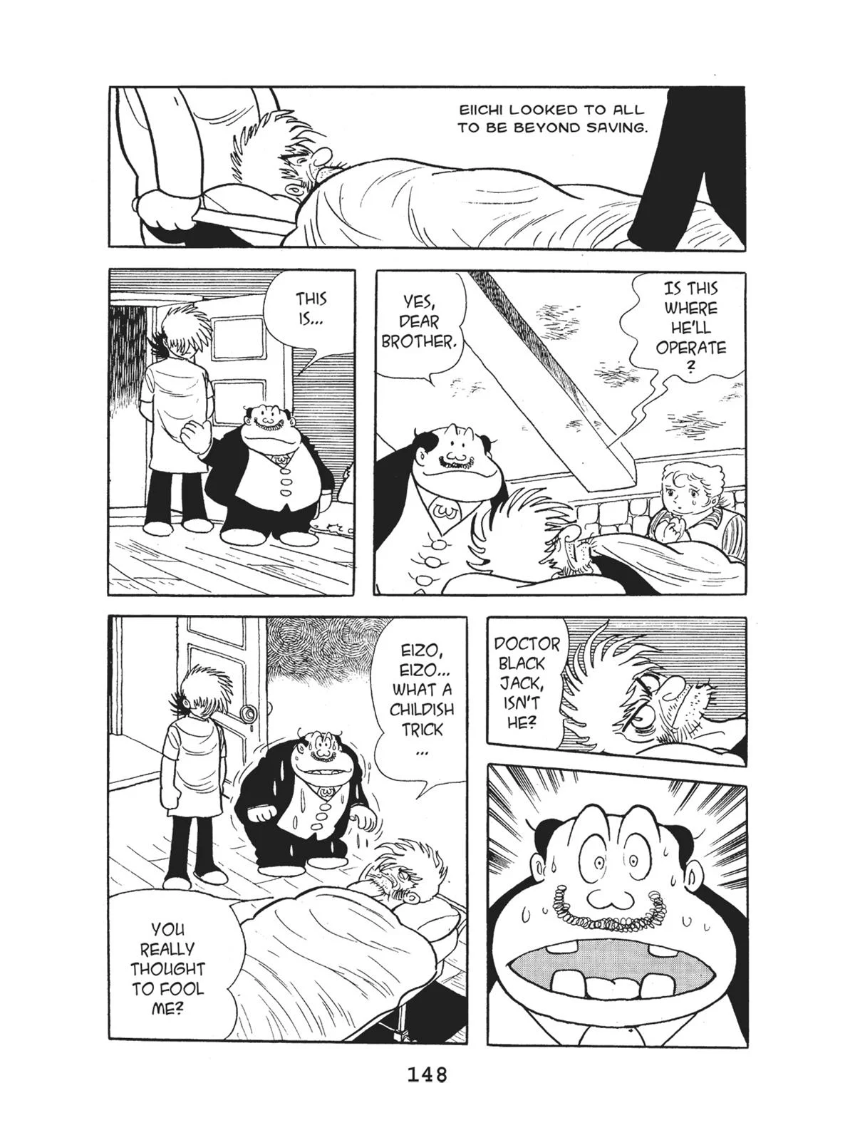 Page 150