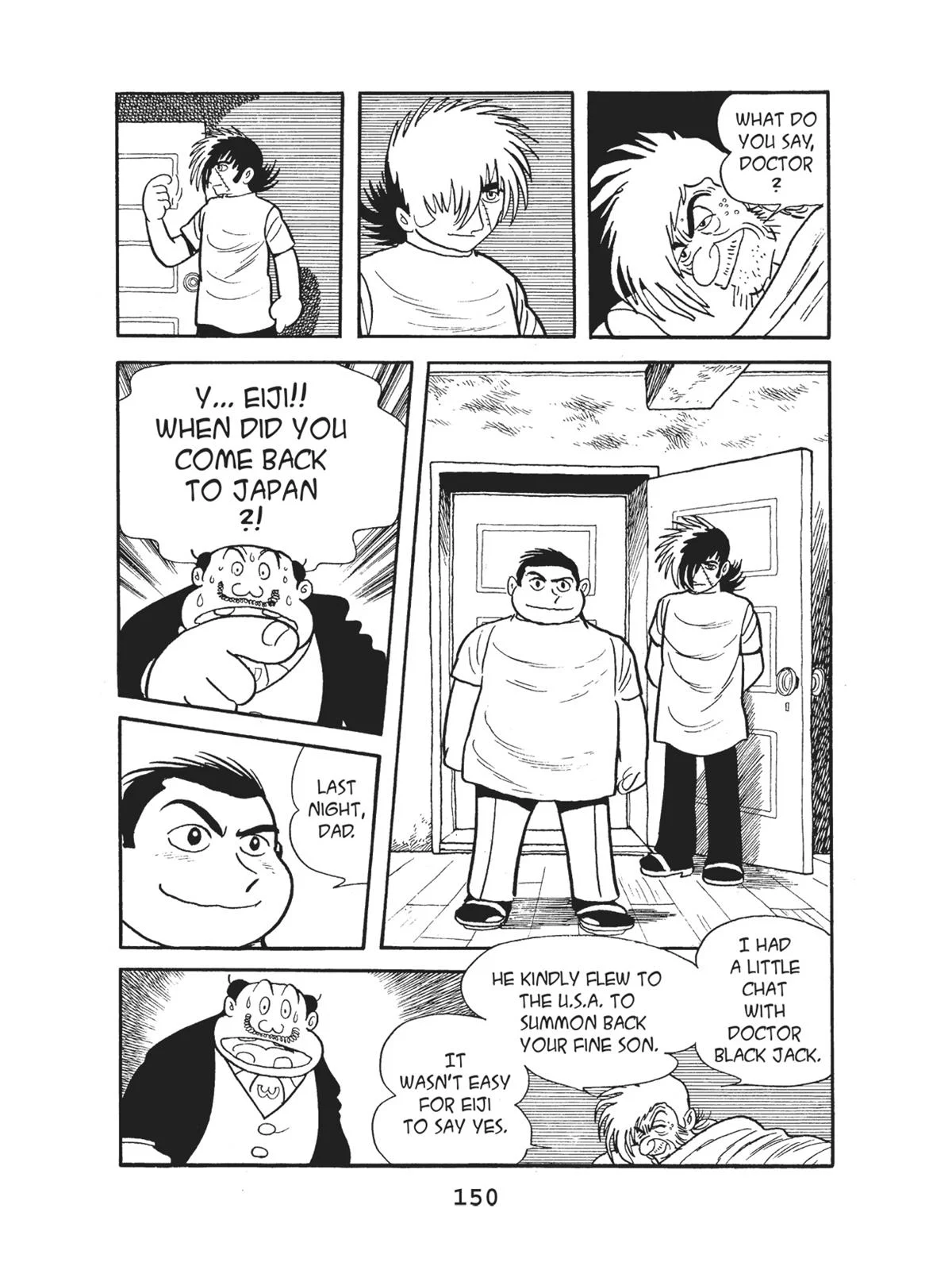 Page 152