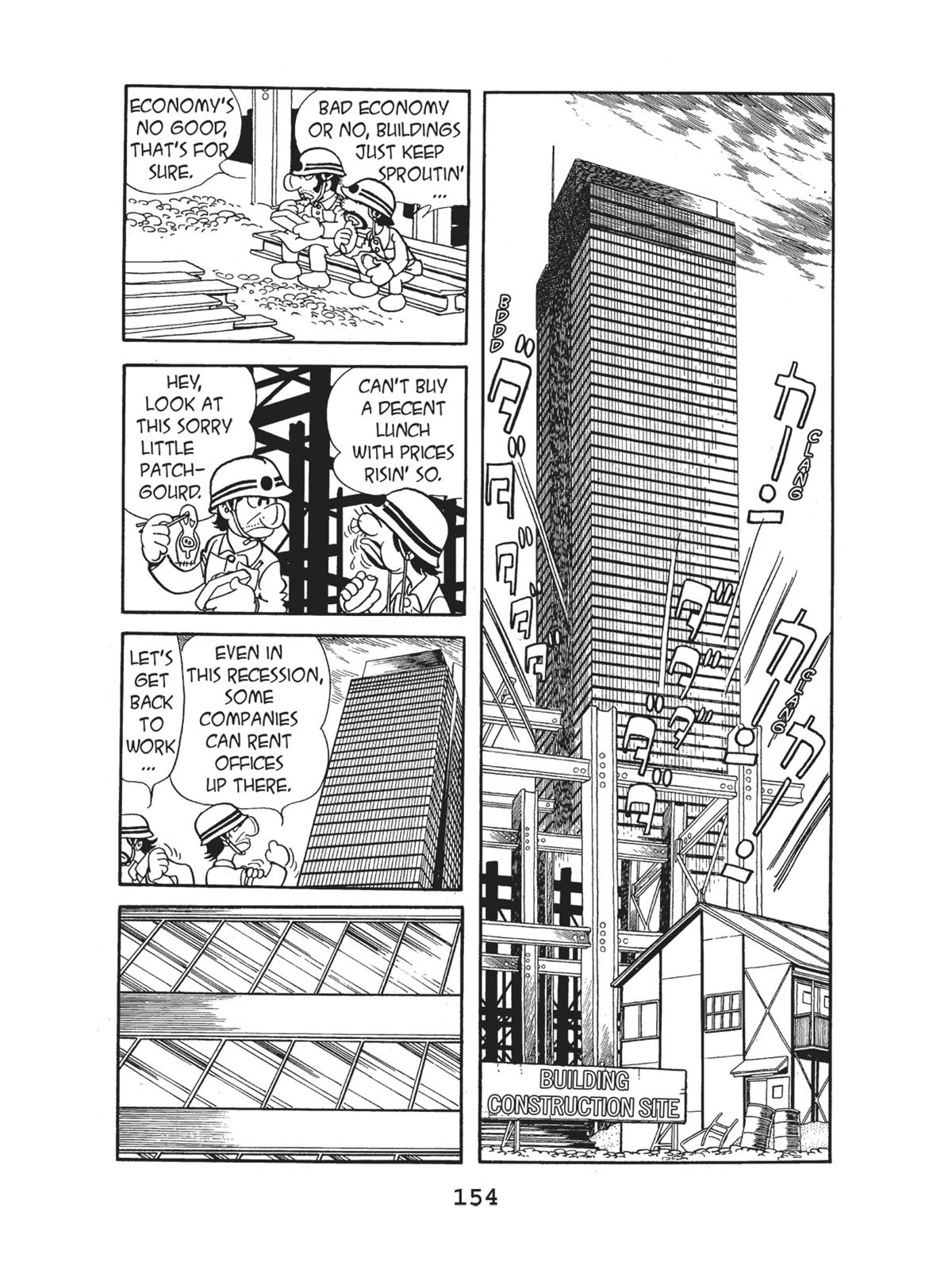 Page 156