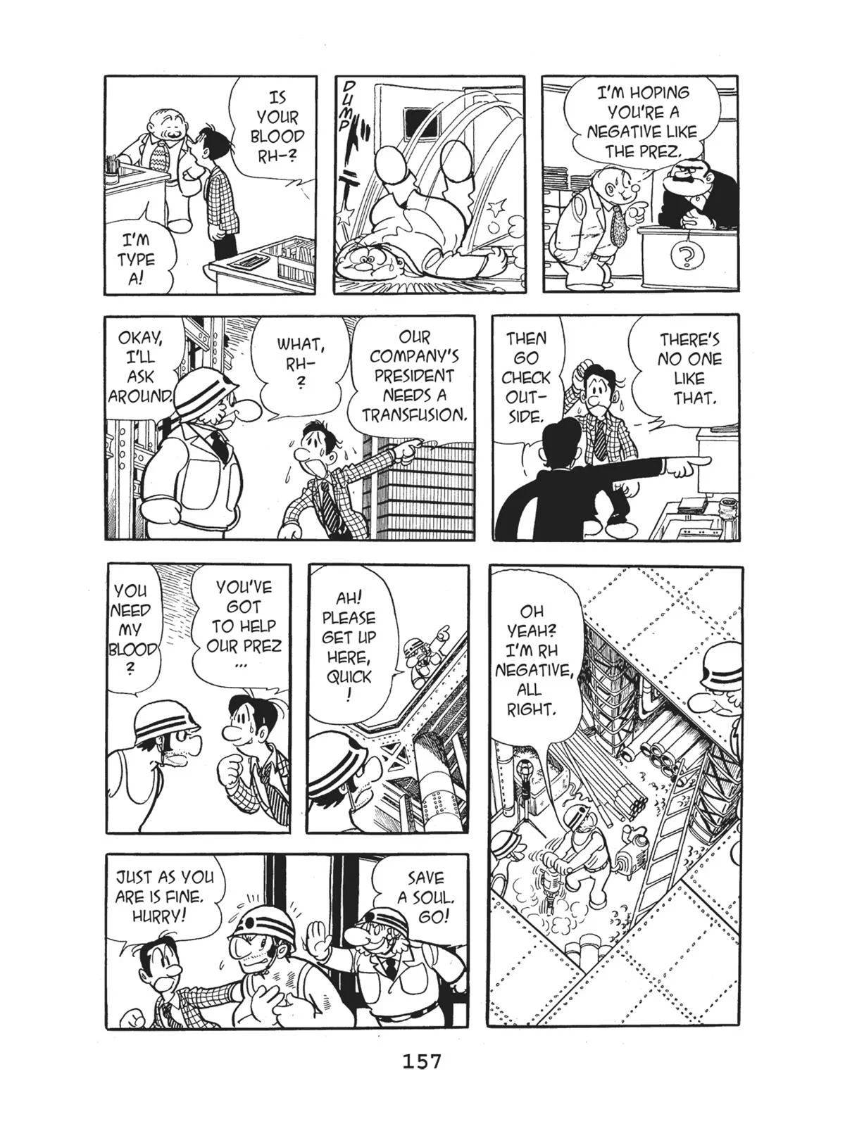 Page 159