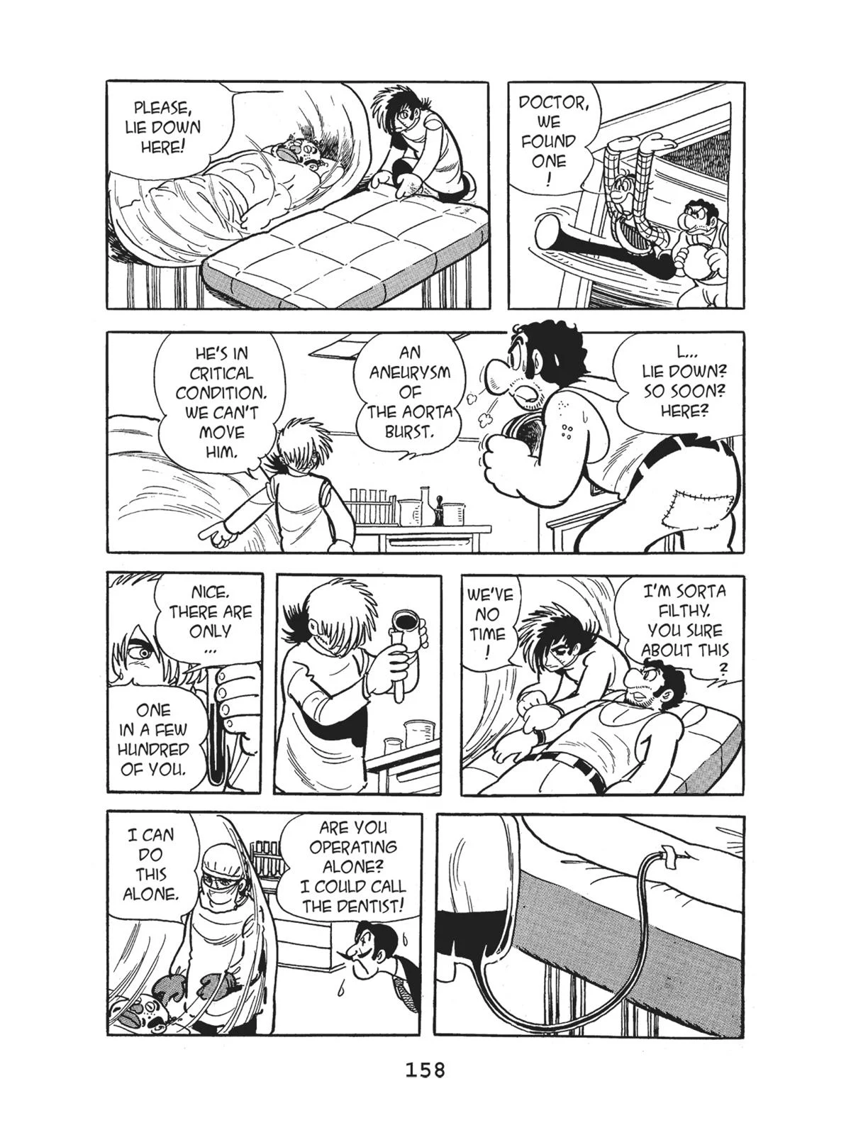 Page 160