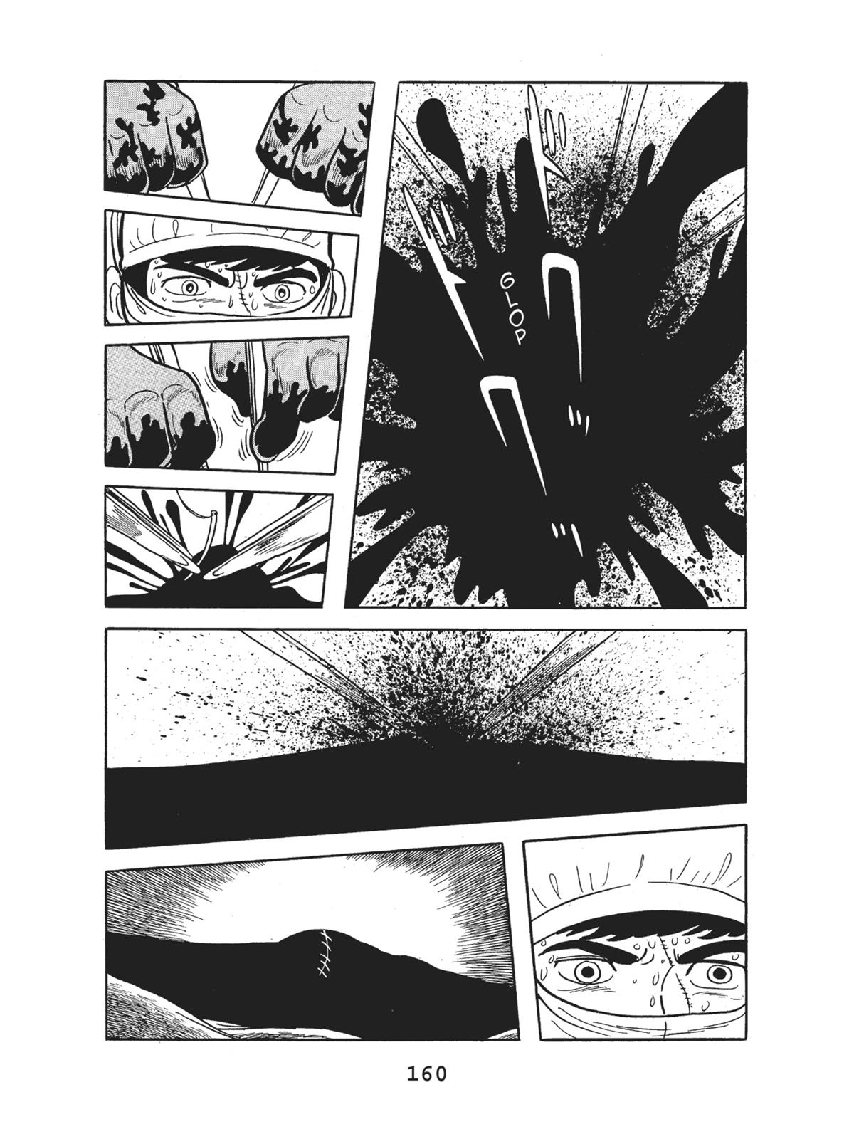 Page 162
