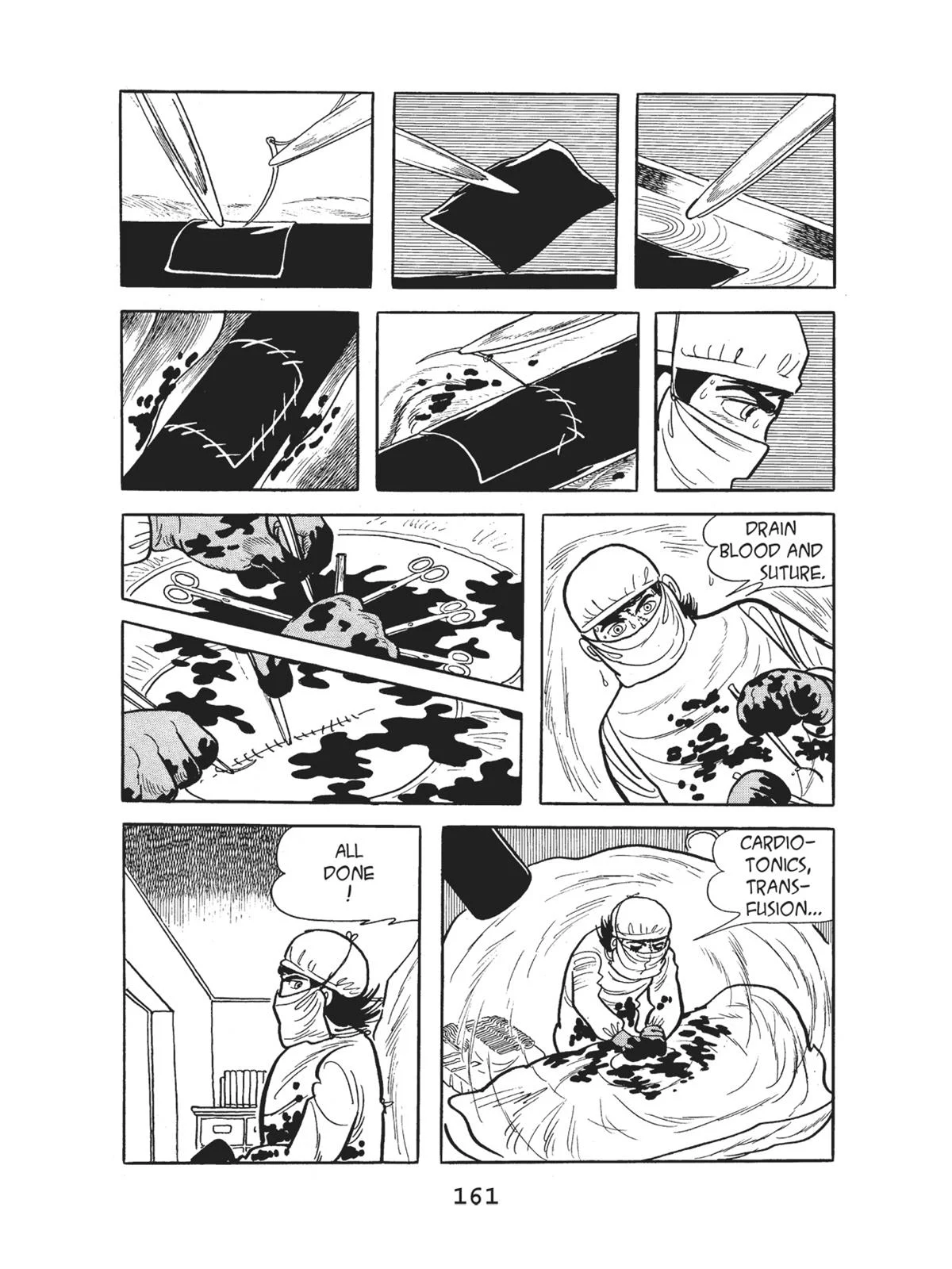 Page 163