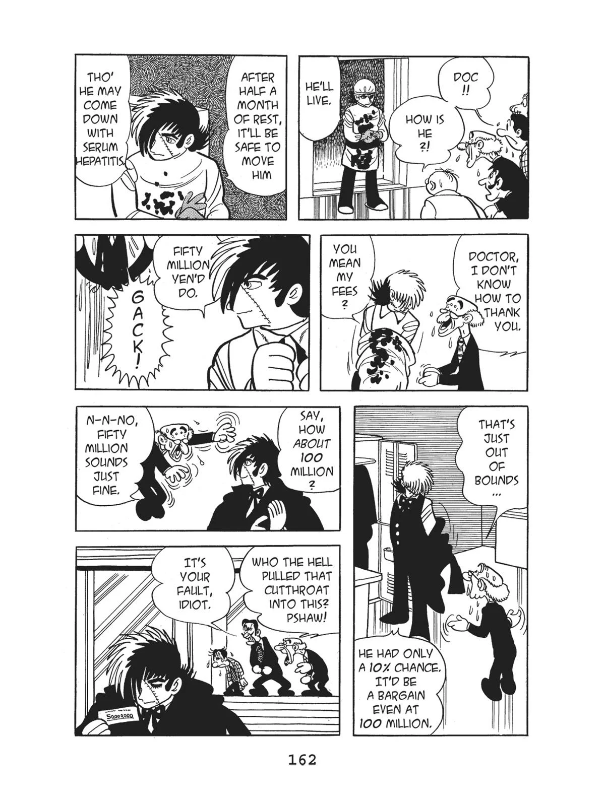 Page 164