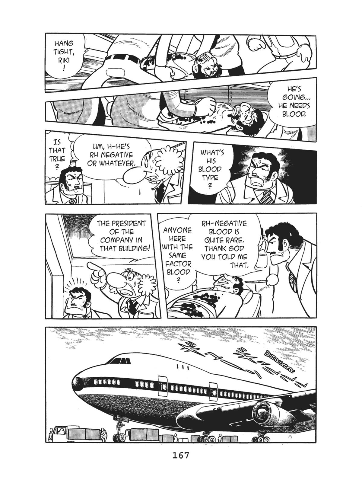 Page 169