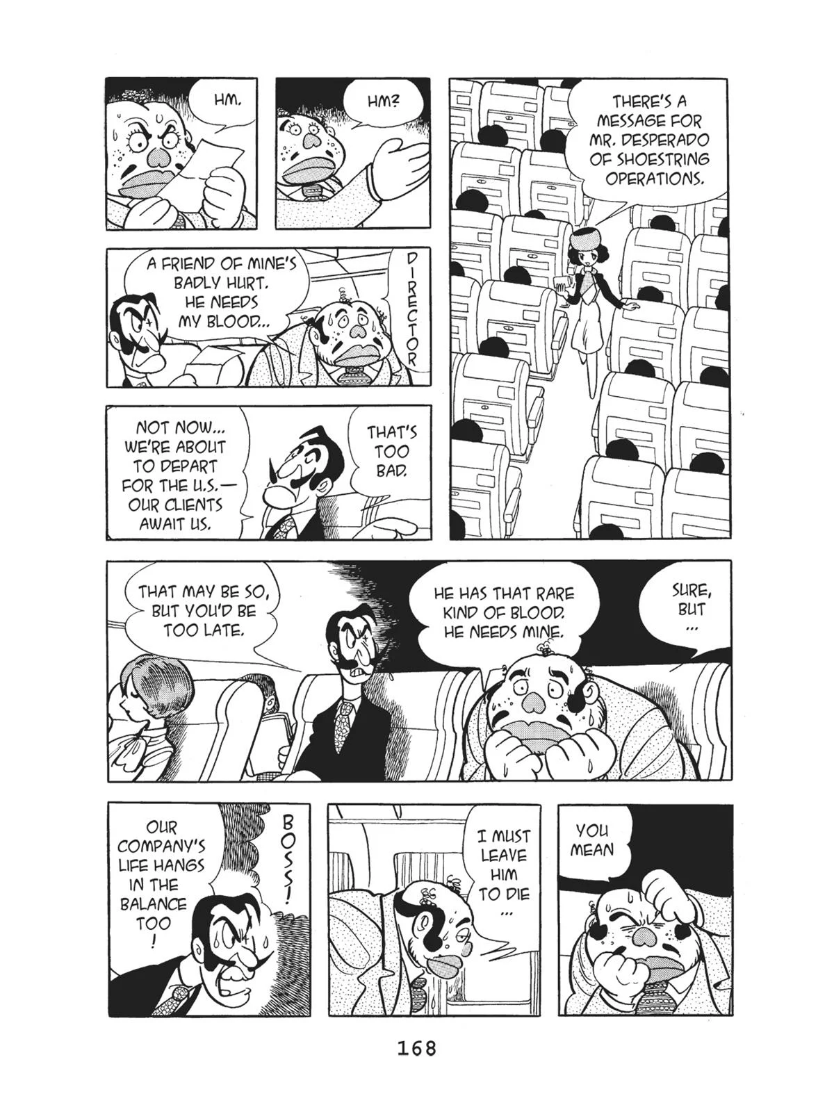 Page 170