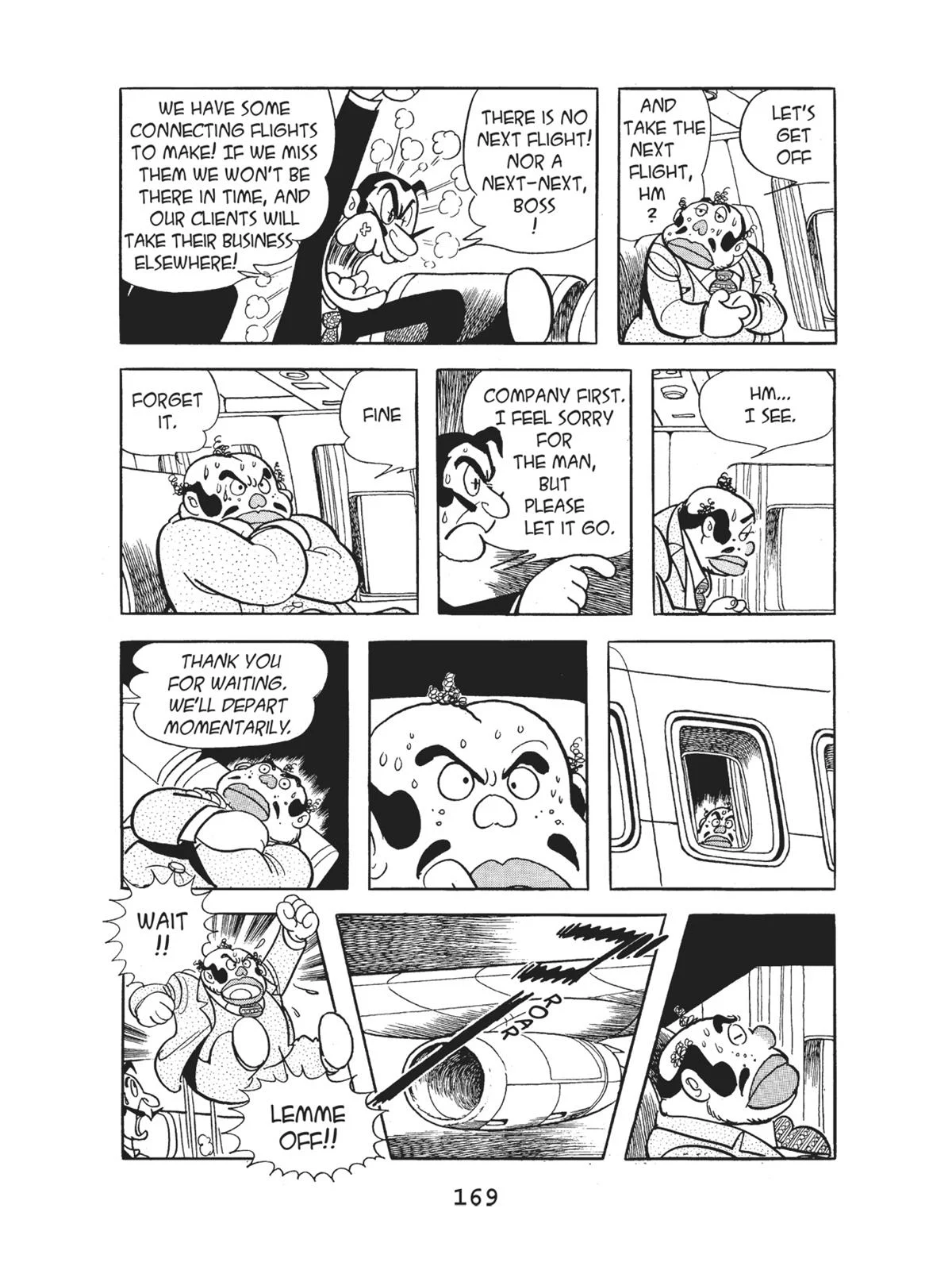 Page 171