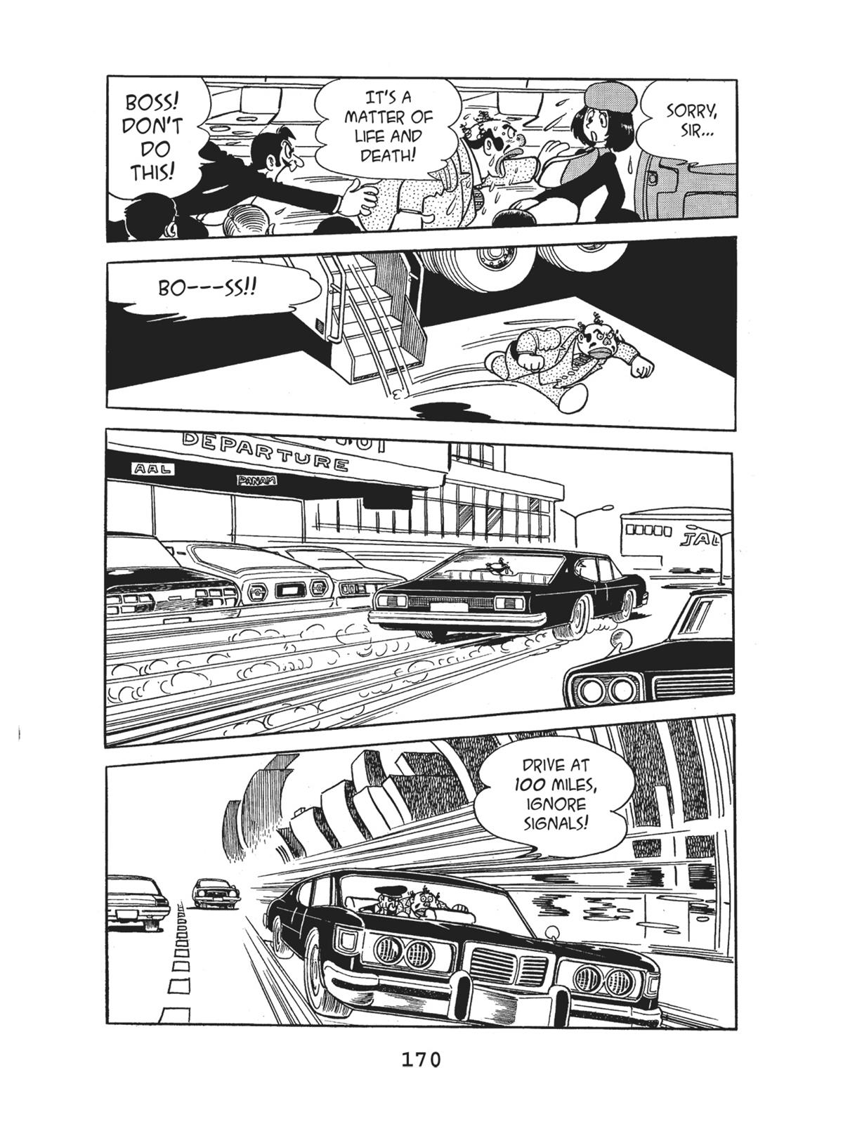 Page 172