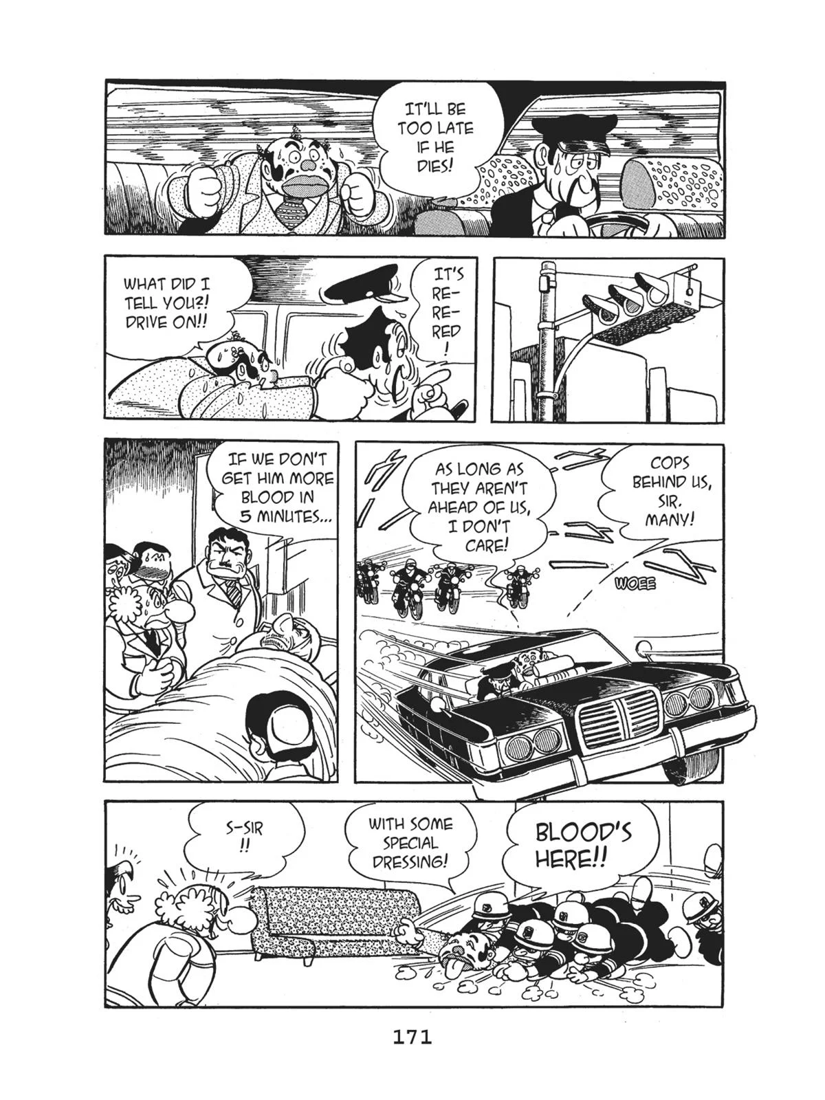 Page 173