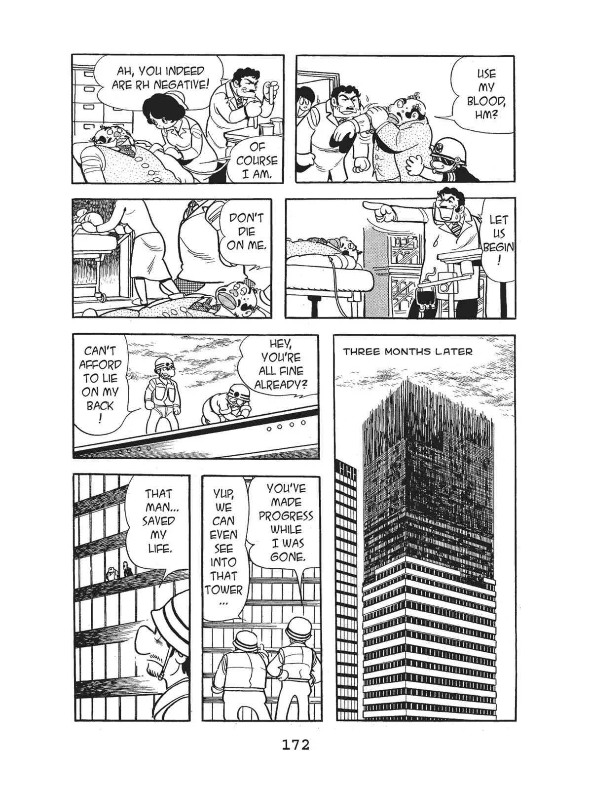 Page 174