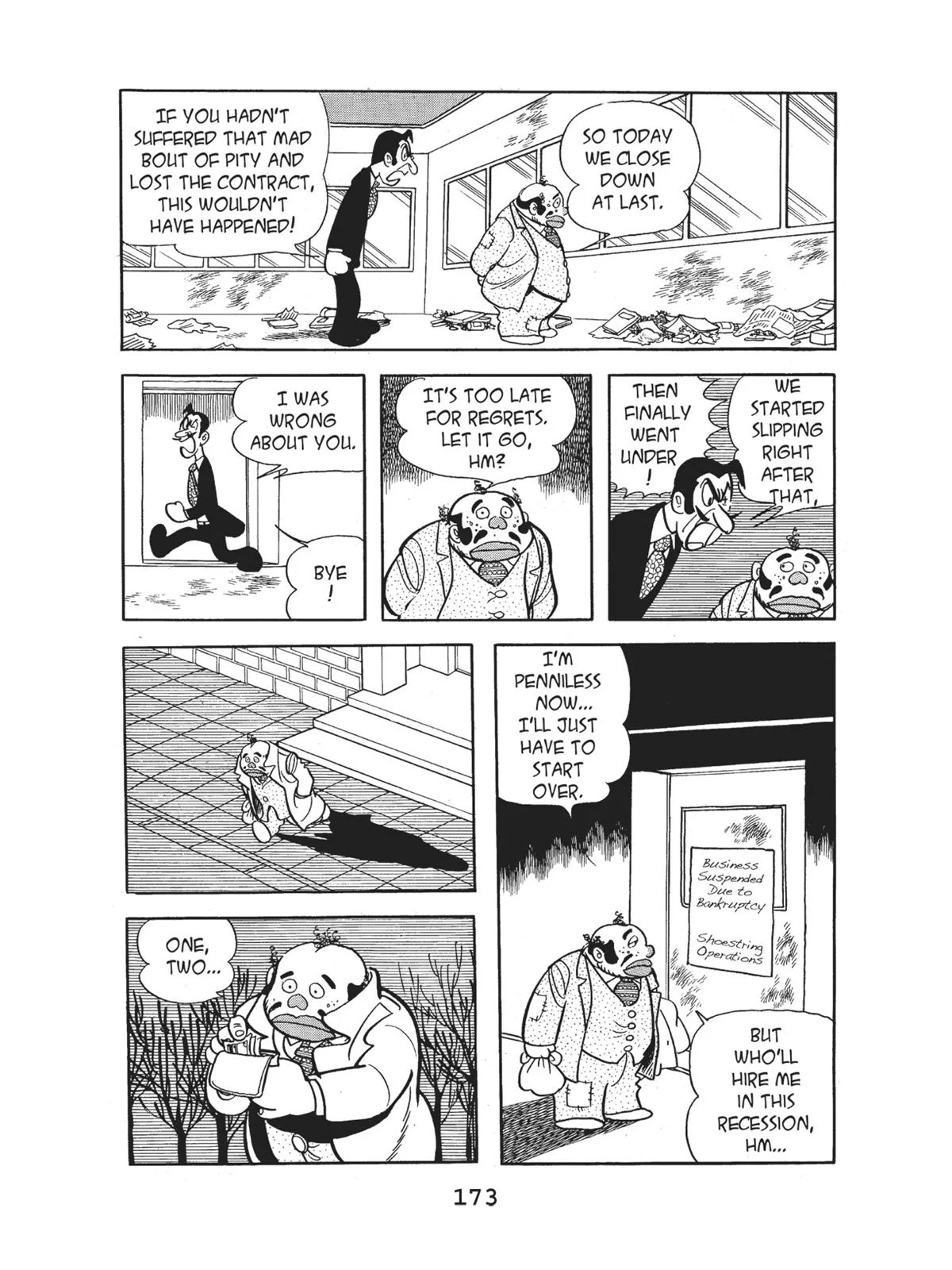 Page 175
