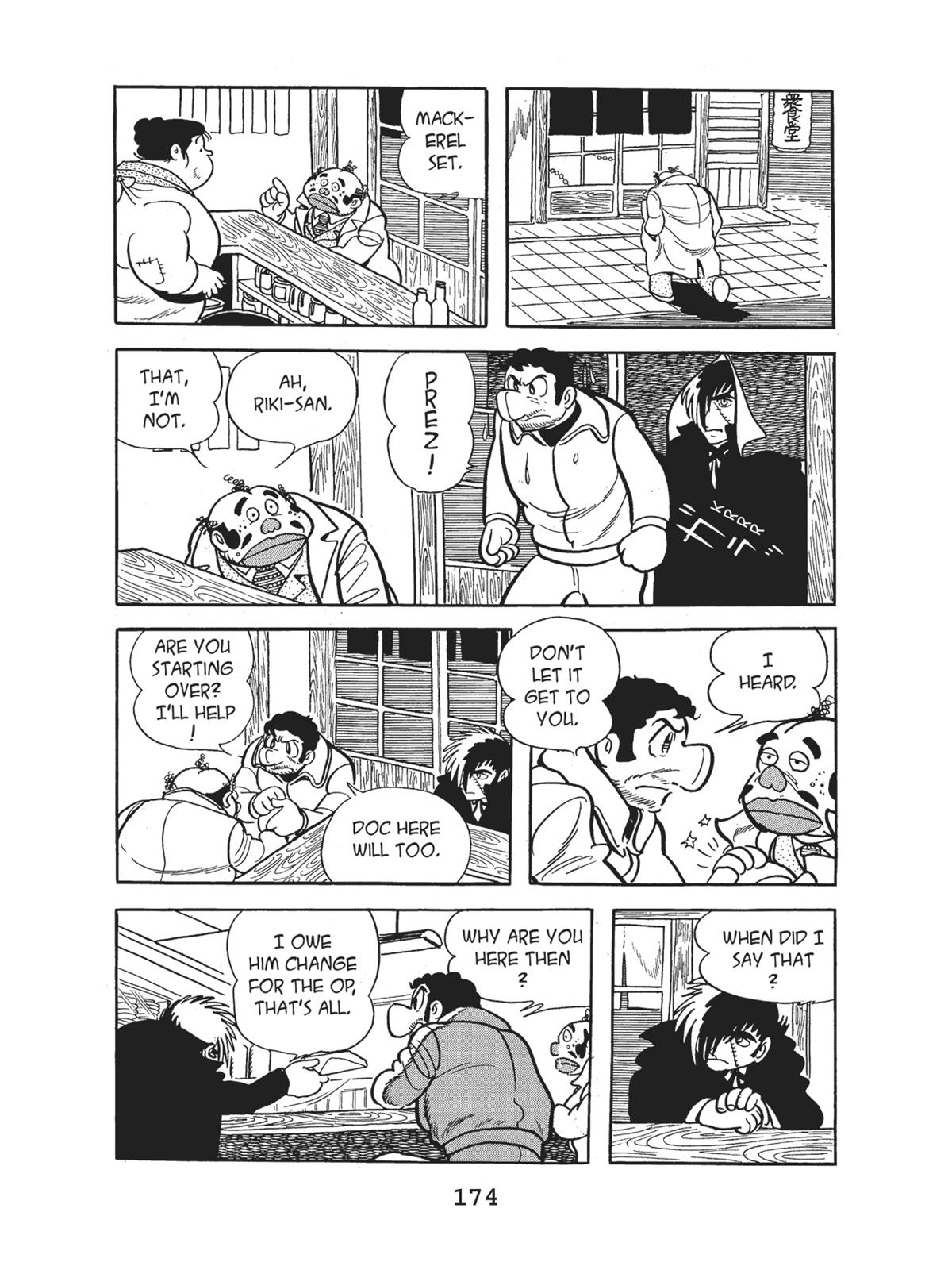 Page 176