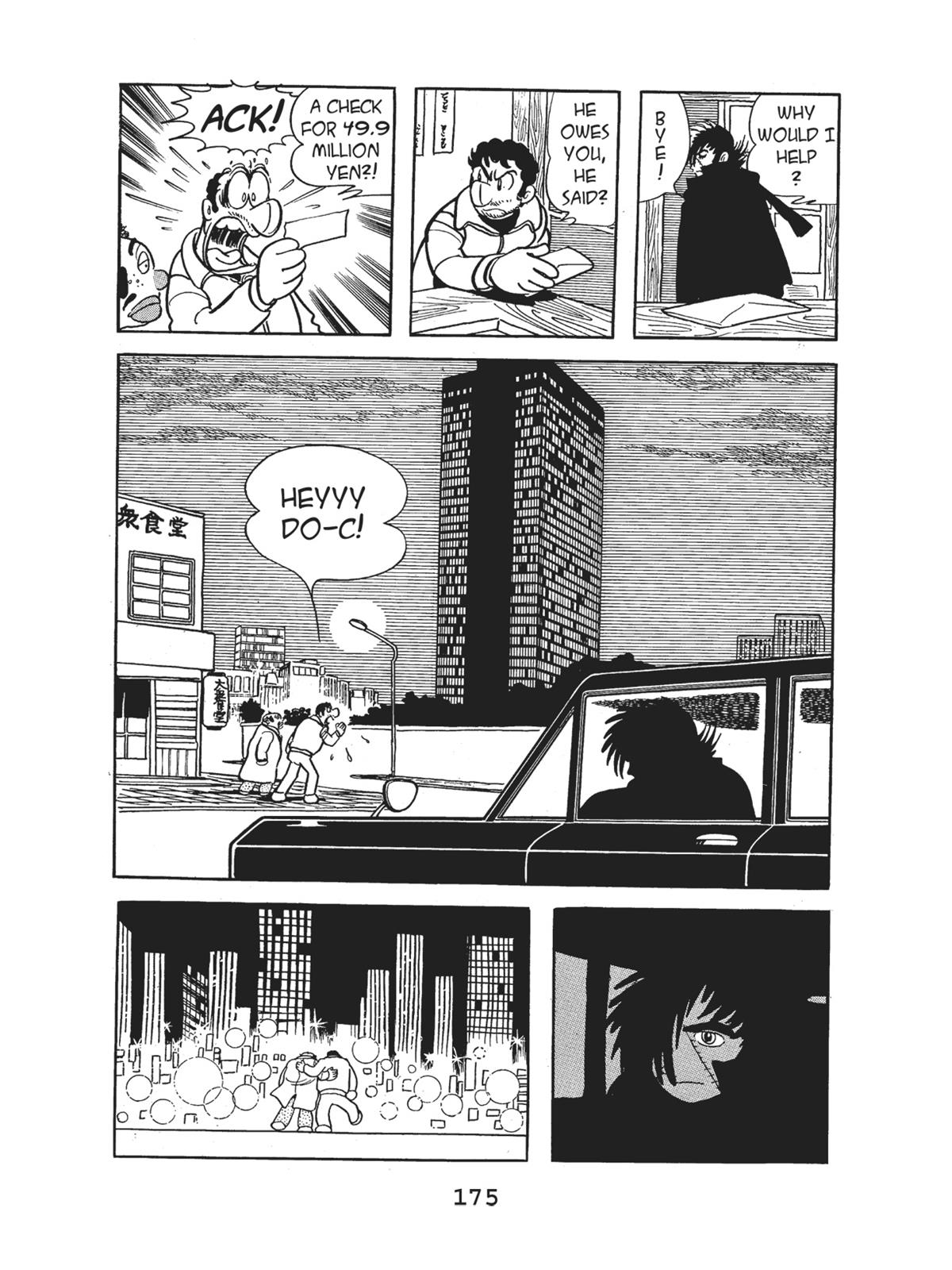 Page 177