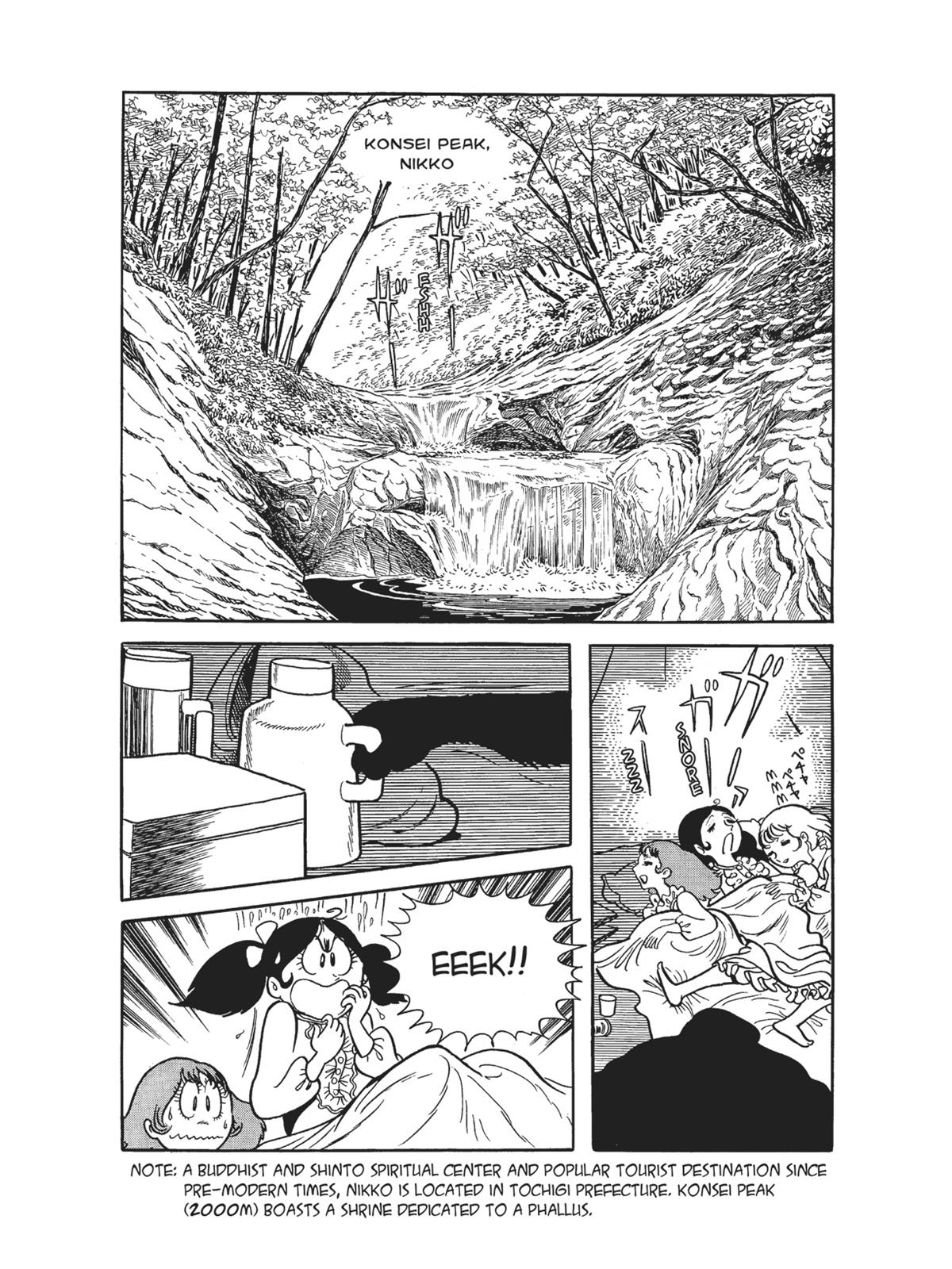Page 180