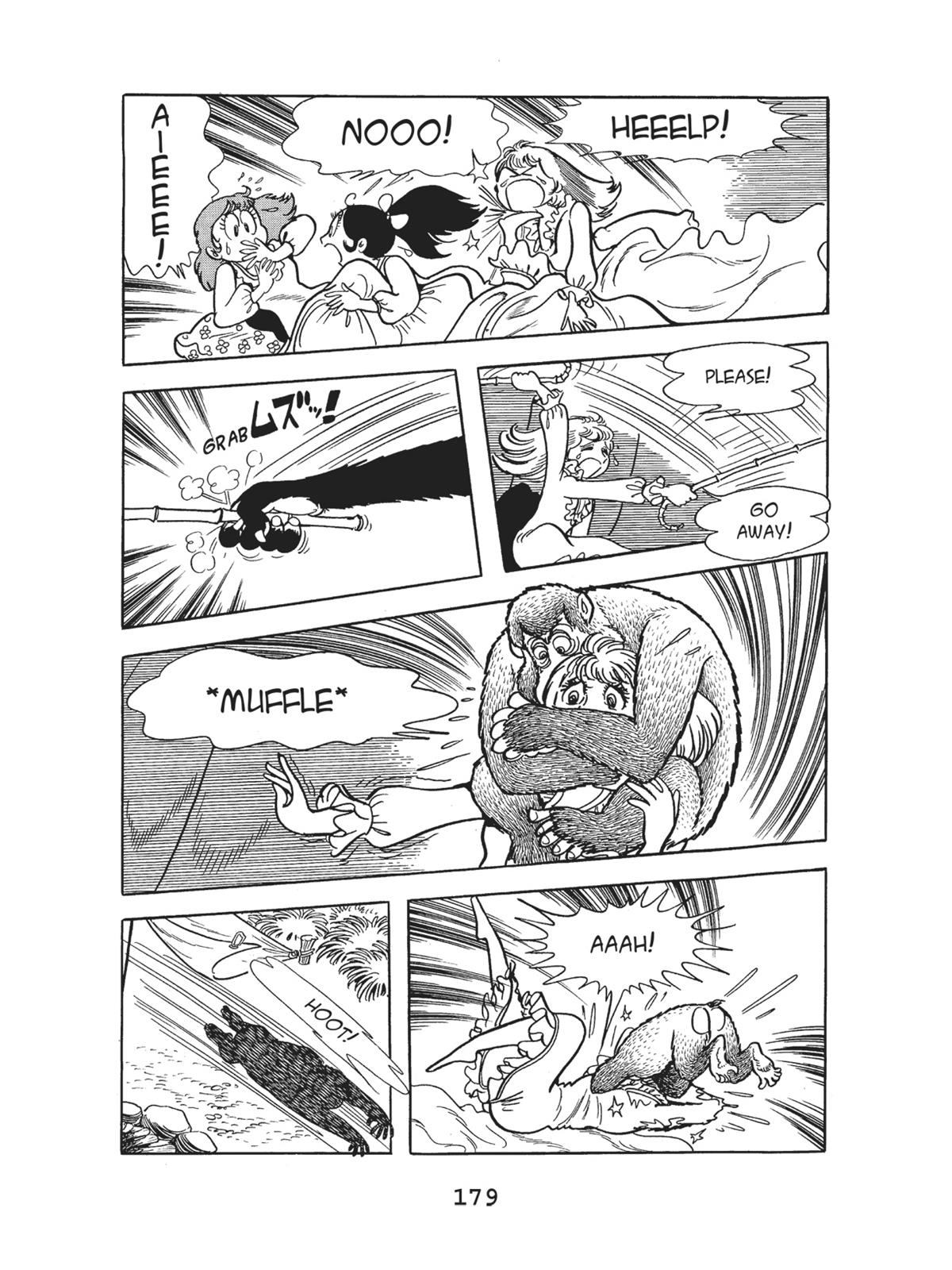 Page 181