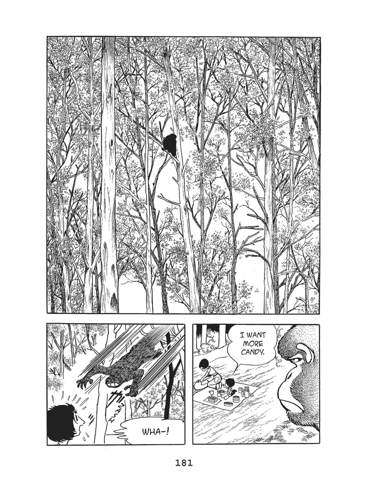 Page 183