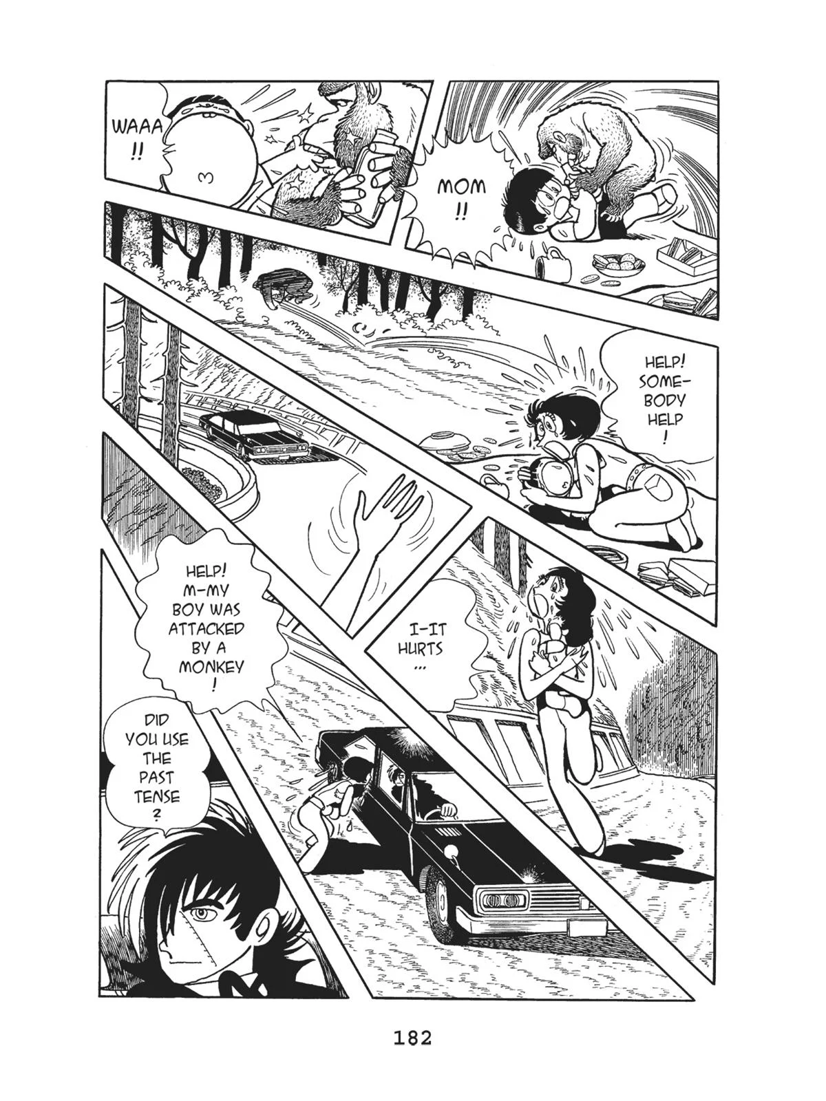 Page 184