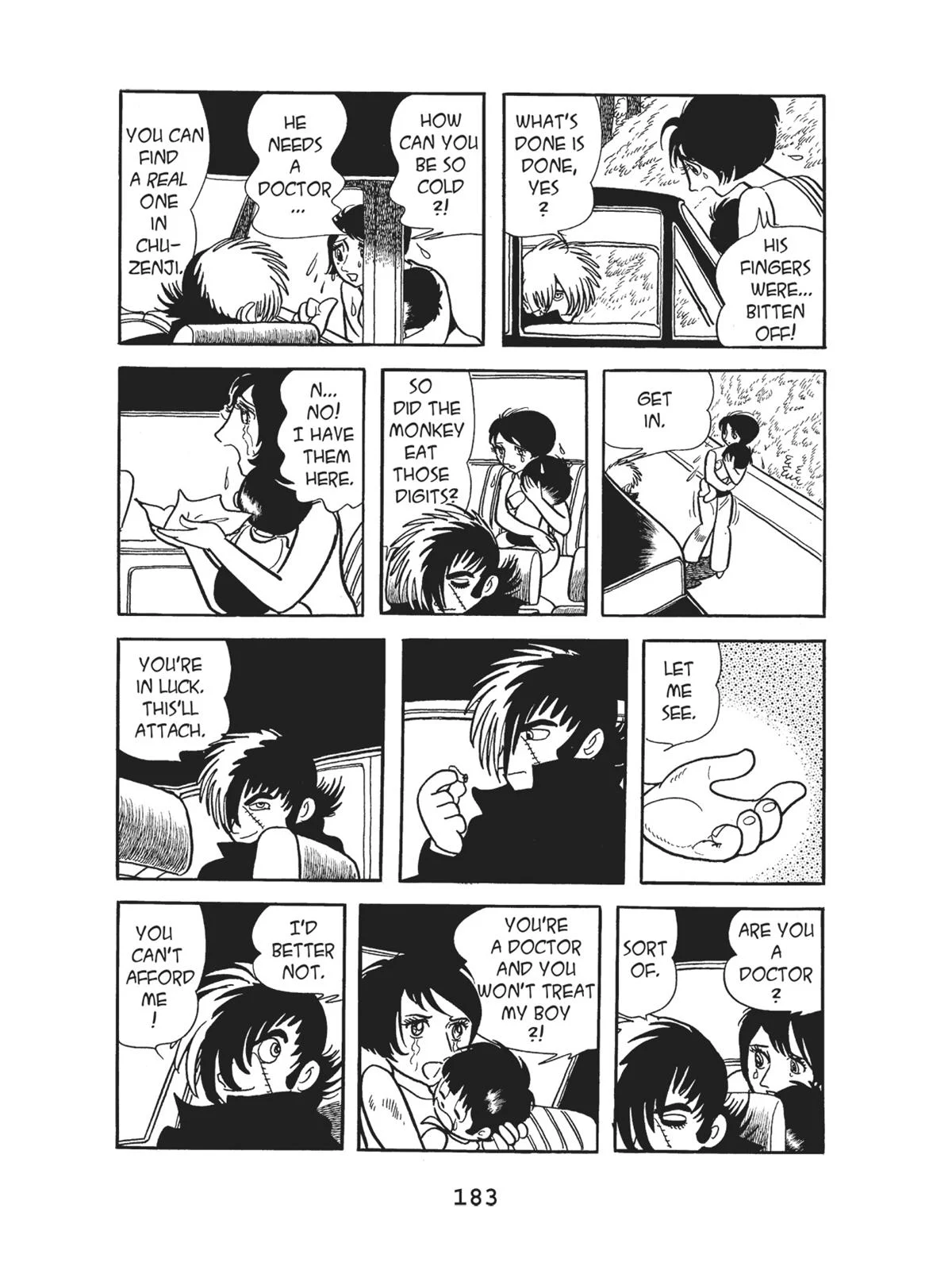 Page 185