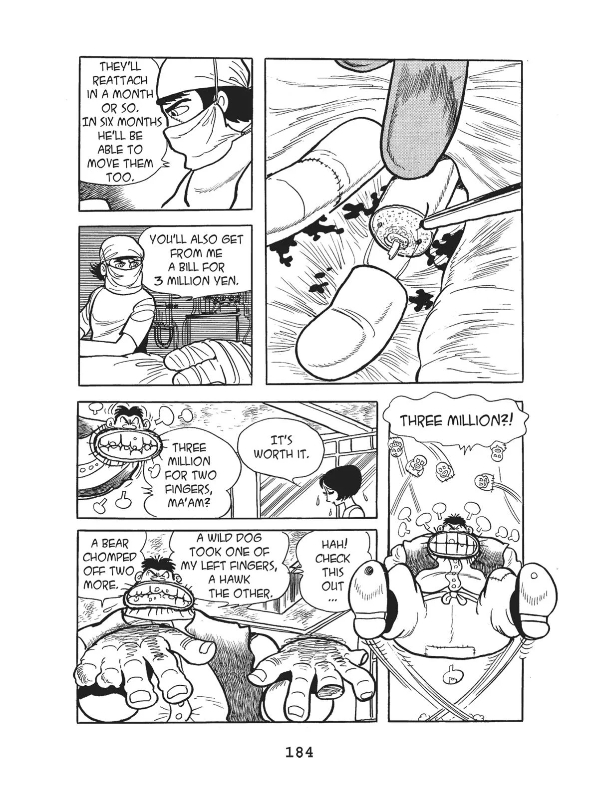 Page 186