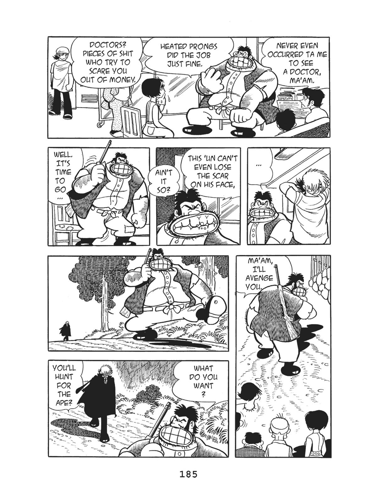 Page 187