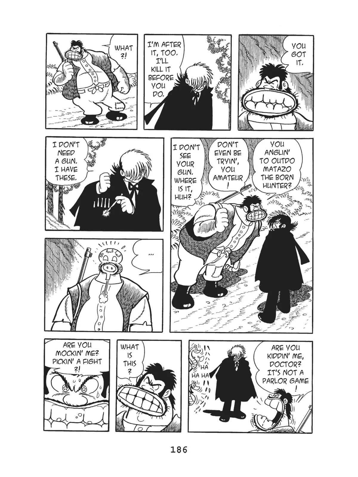 Page 188