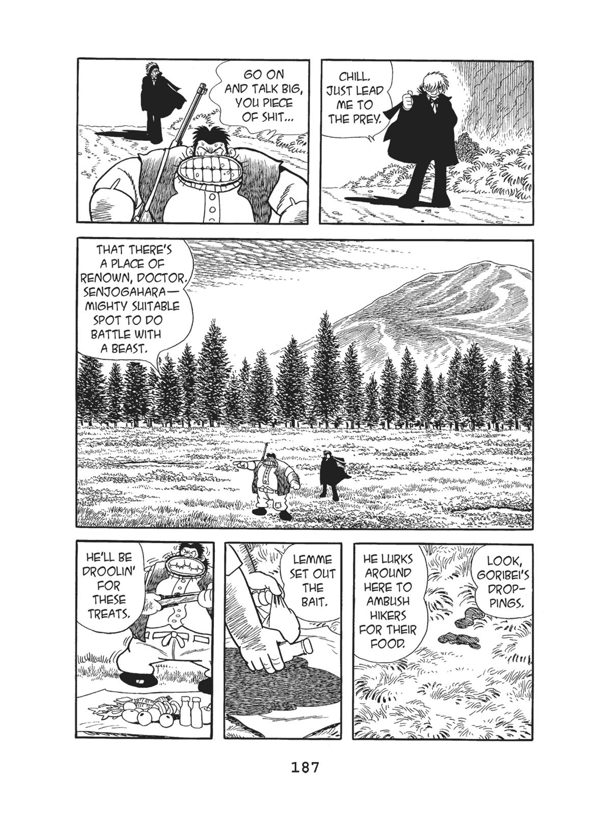 Page 189