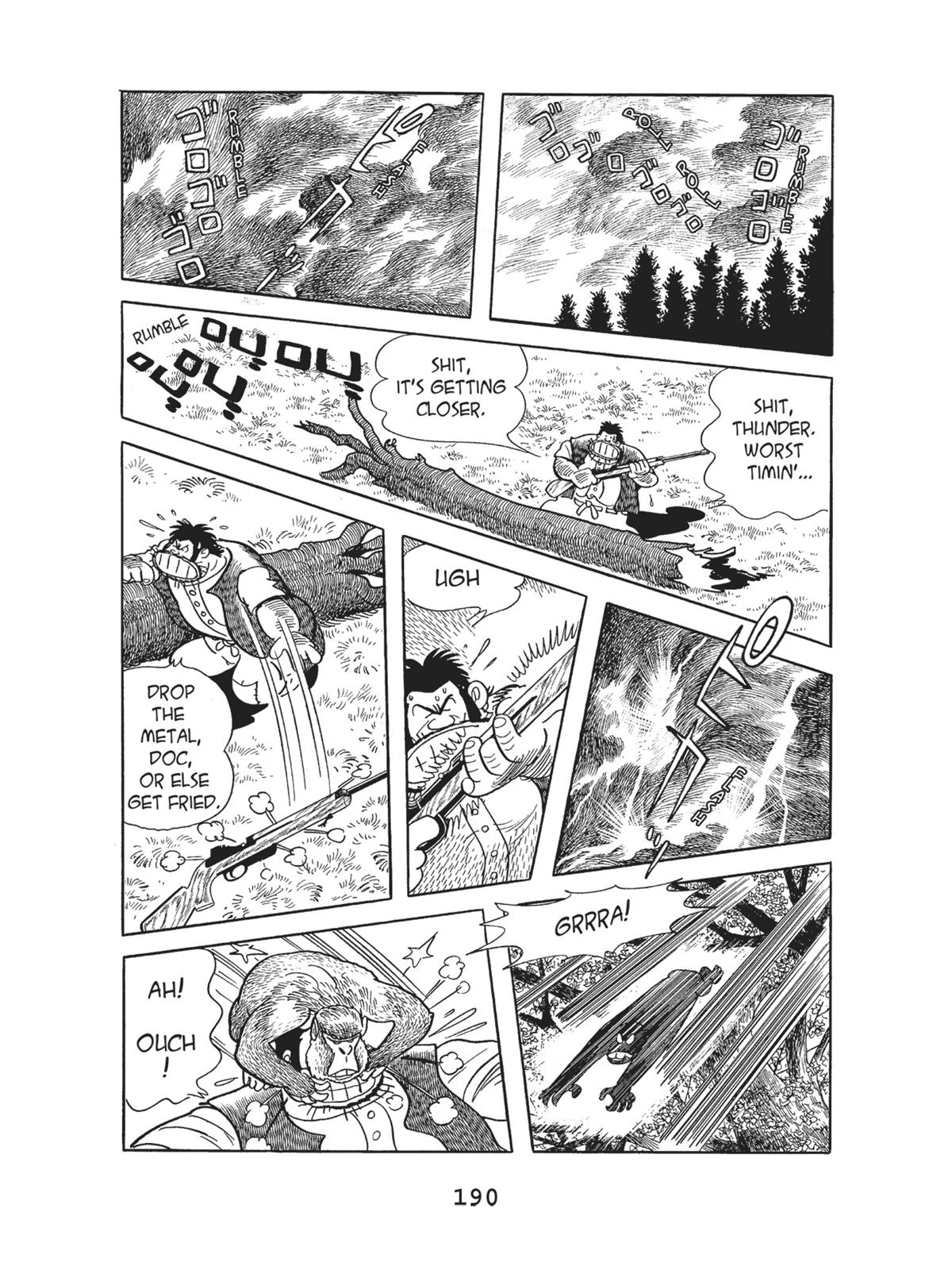 Page 192