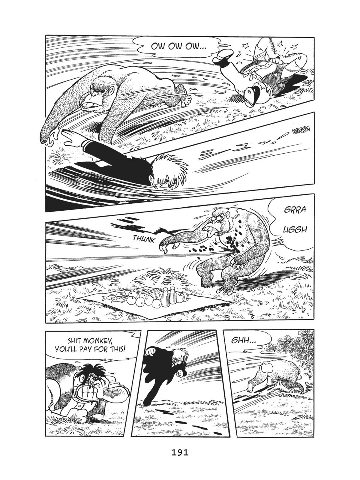 Page 193