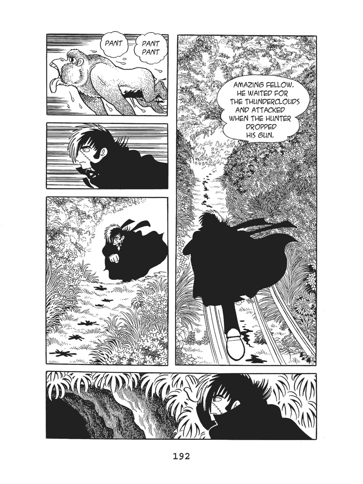 Page 194