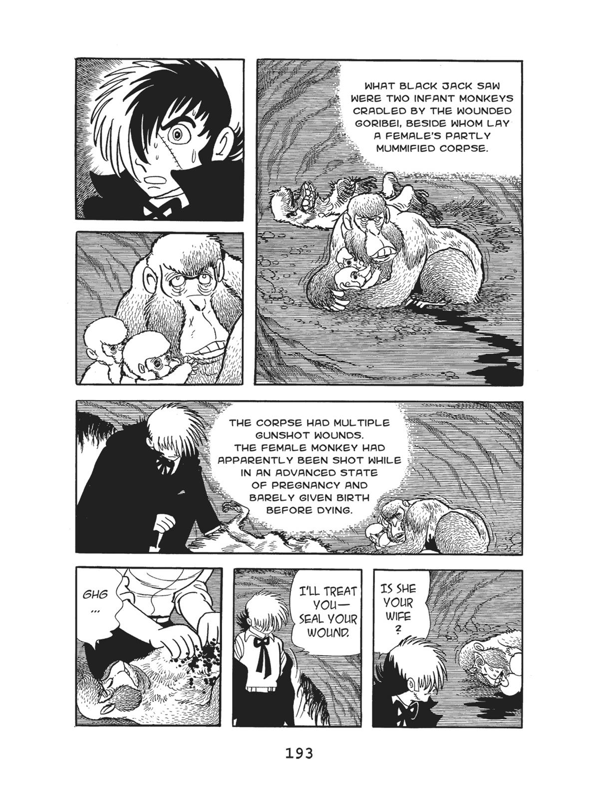 Page 195