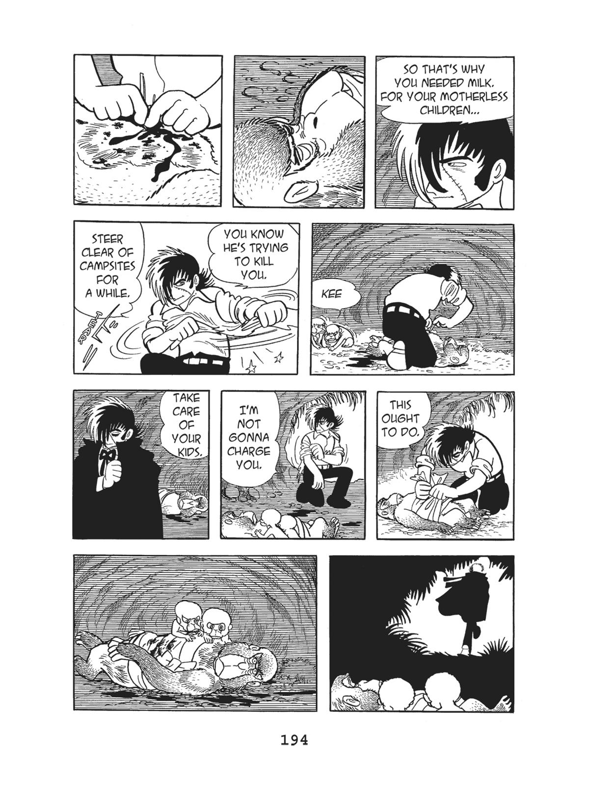 Page 196