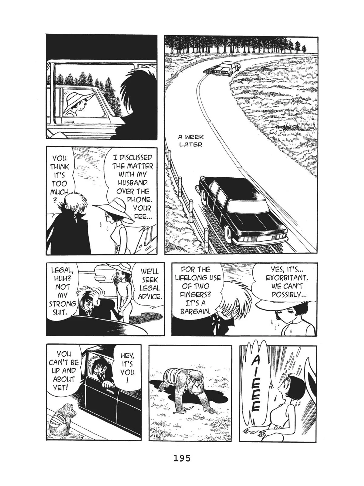 Page 197