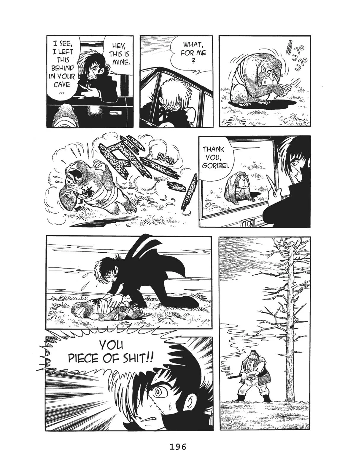 Page 198