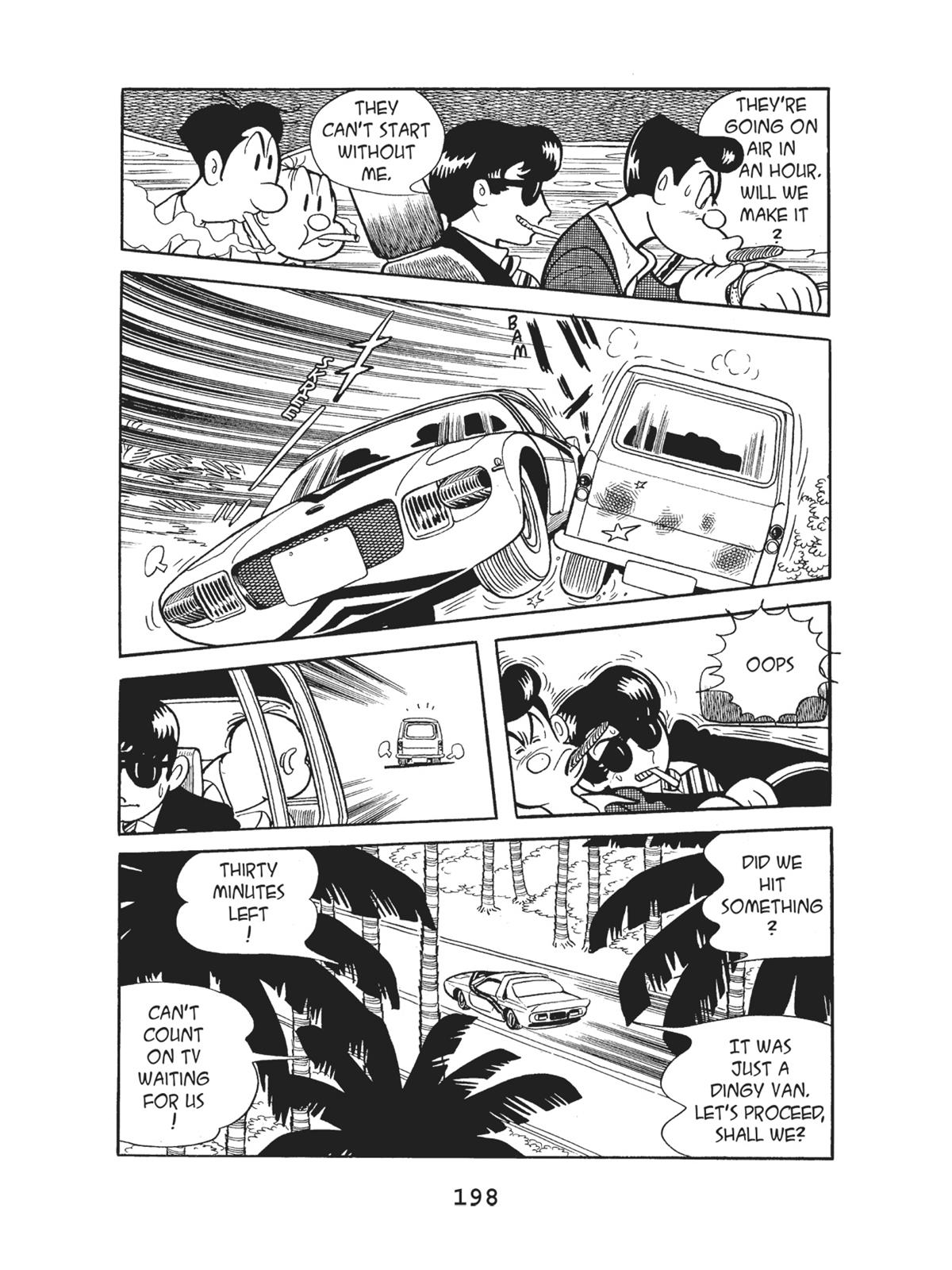 Page 200