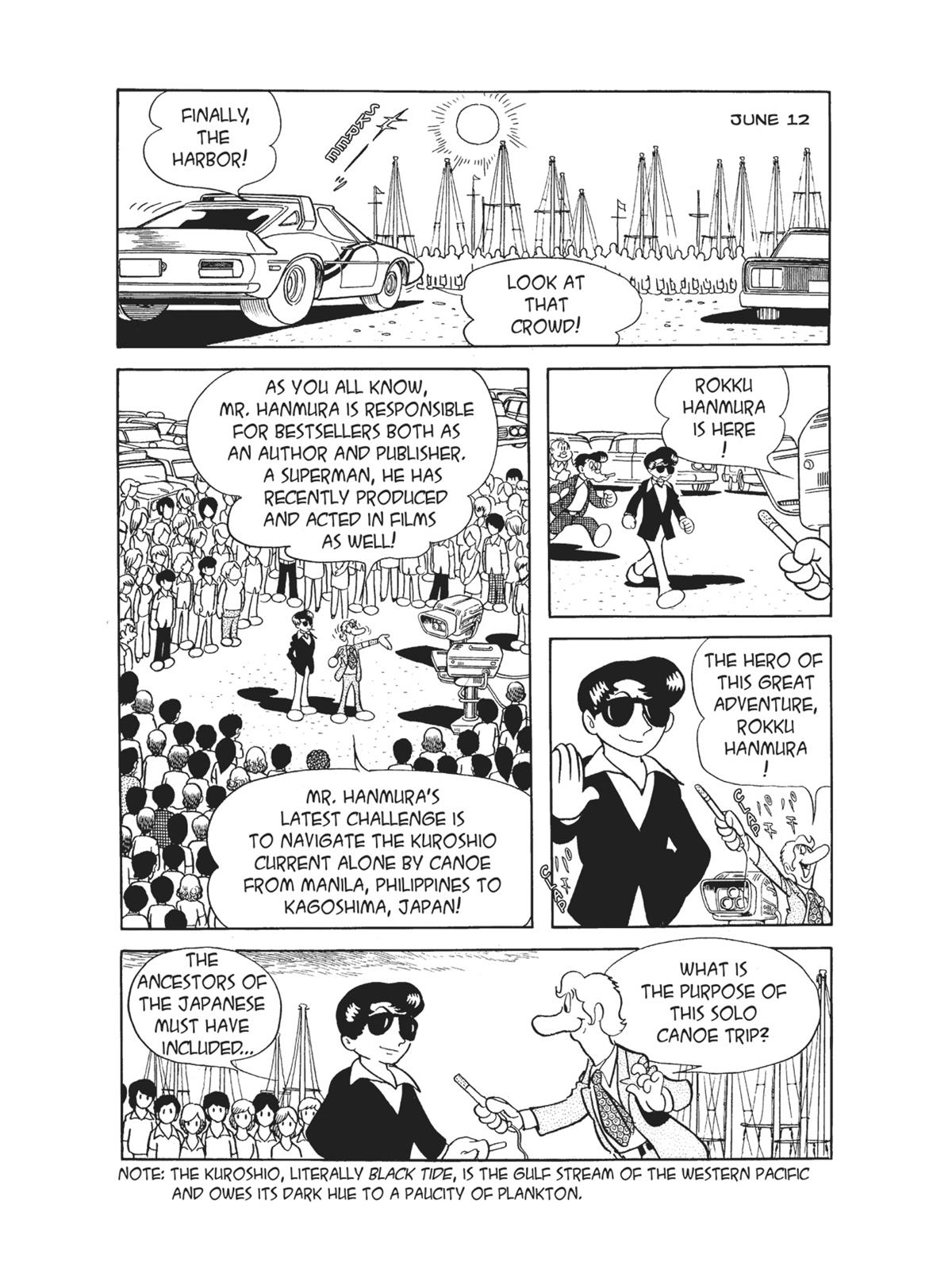 Page 201
