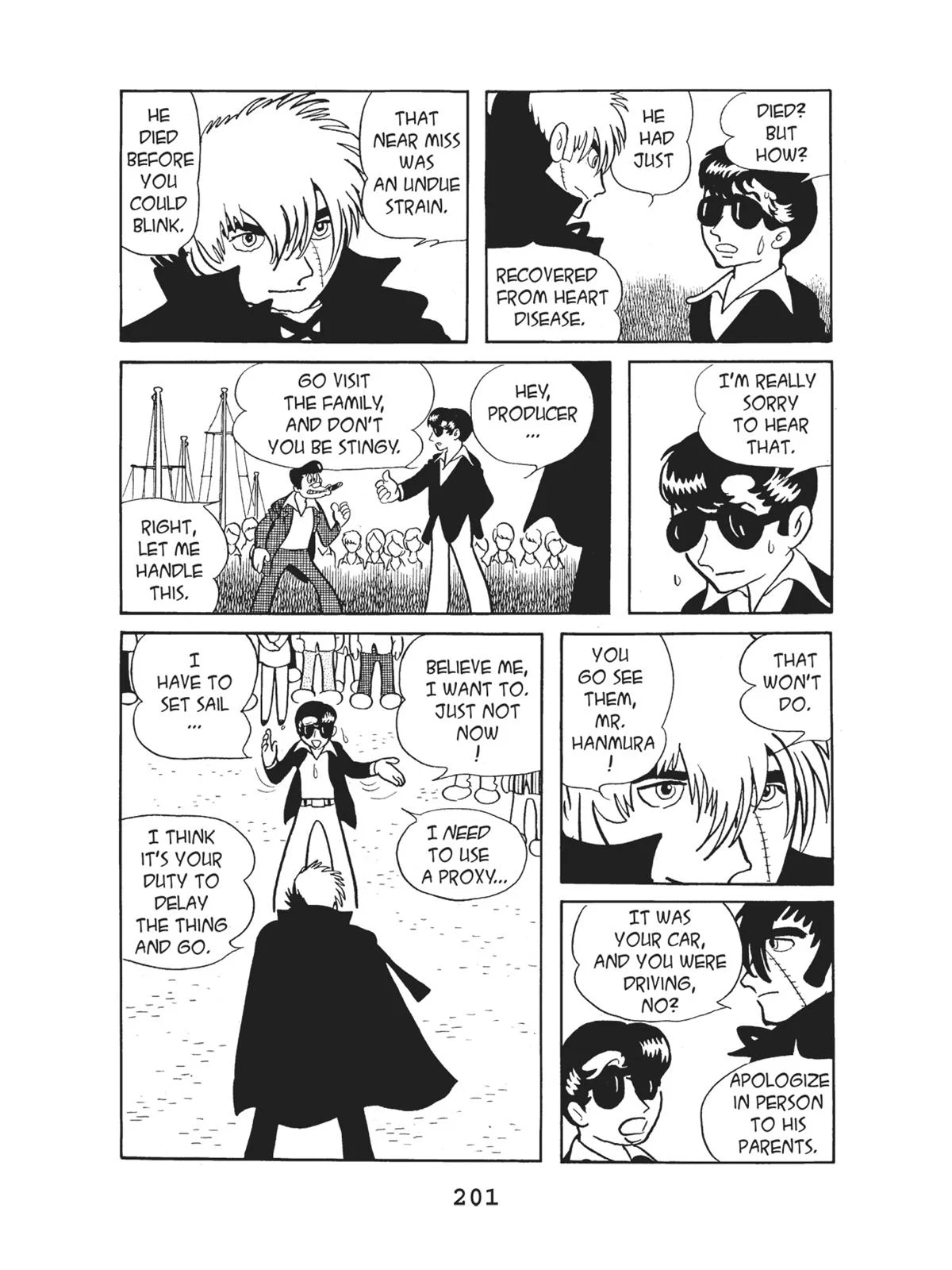 Page 203