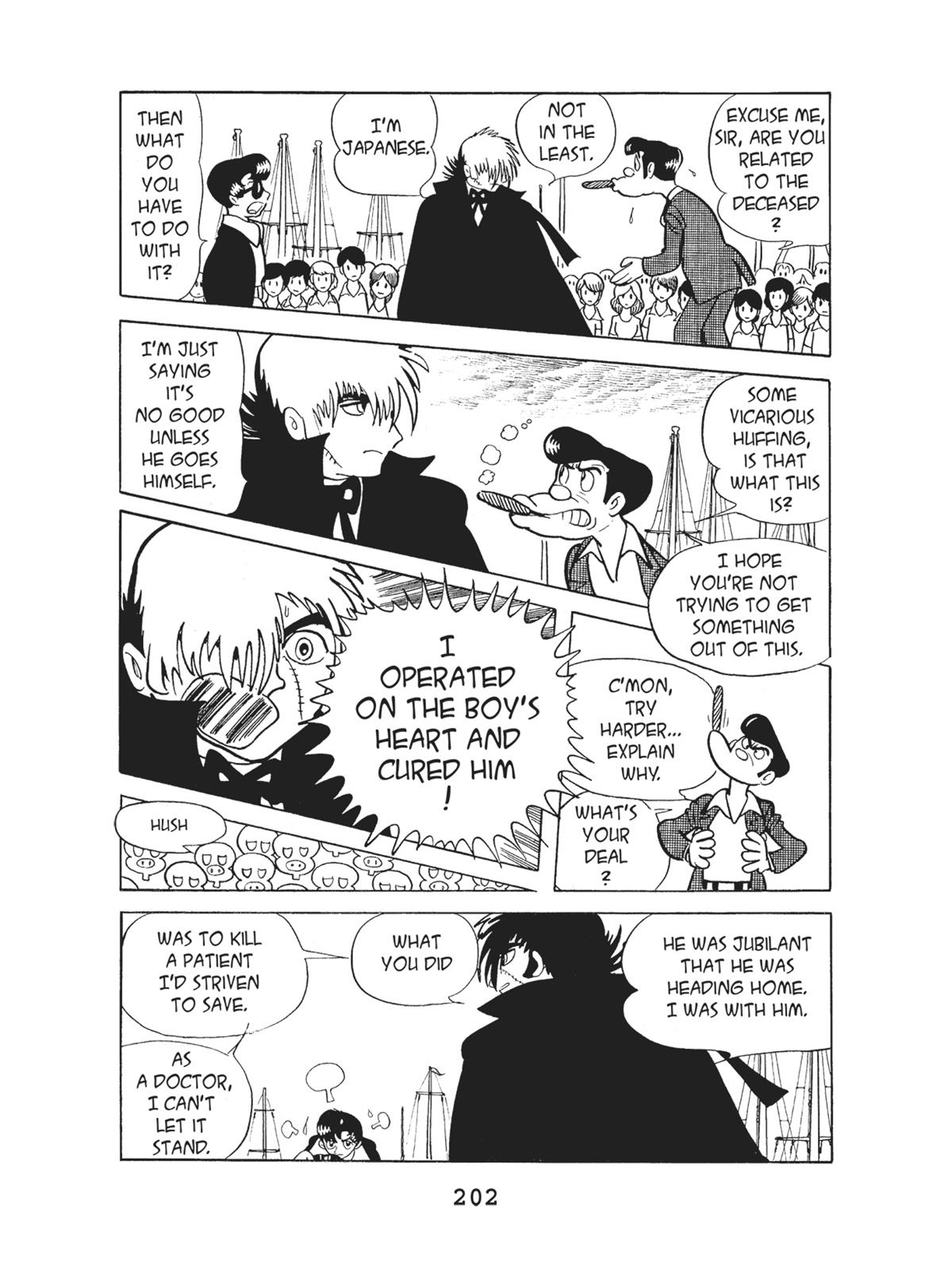 Page 204