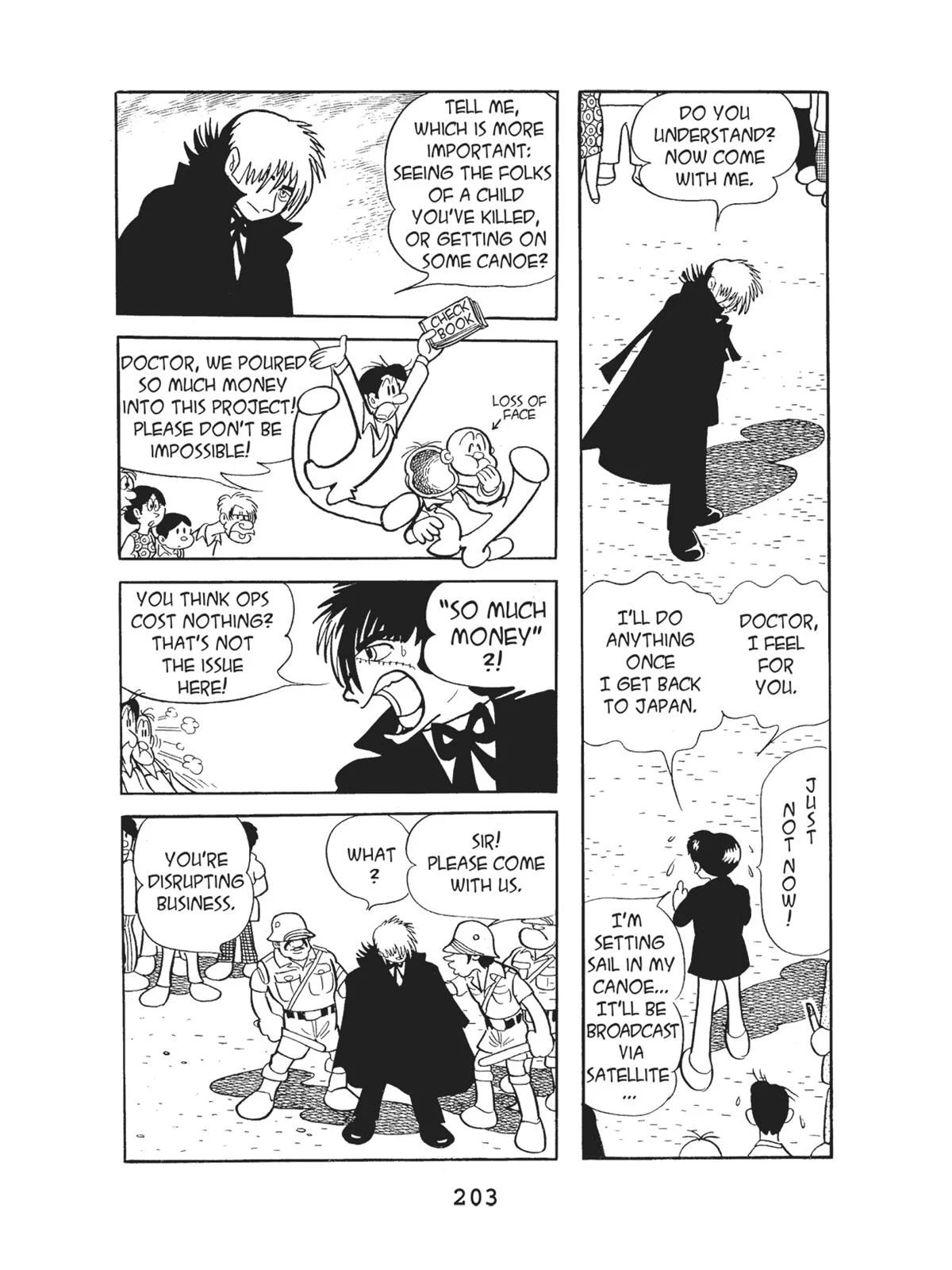 Page 205