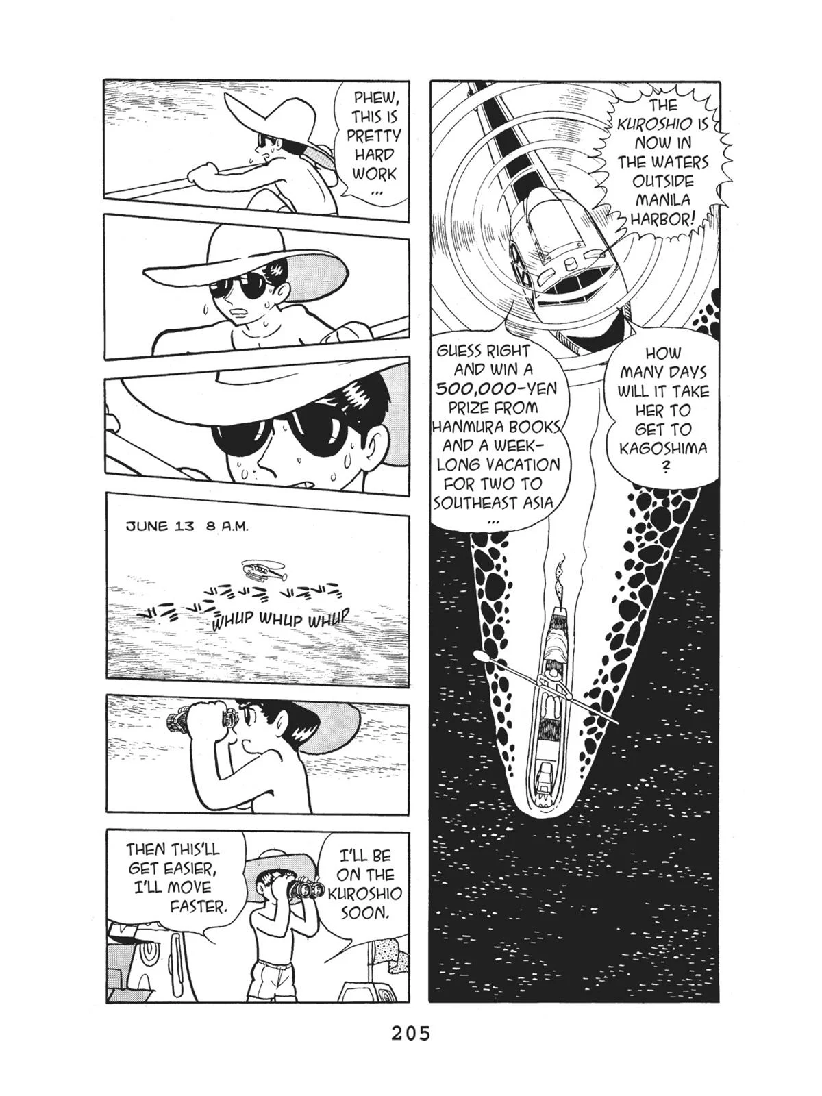 Page 207