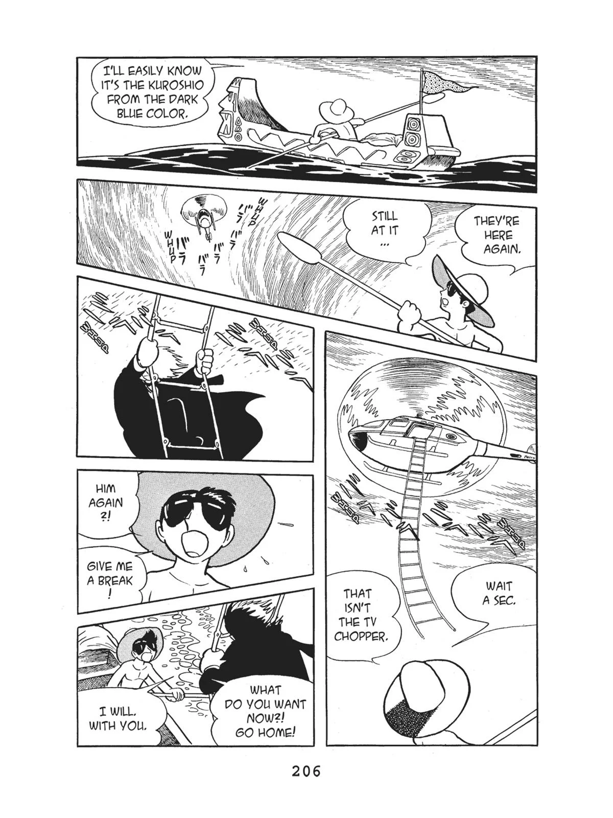 Page 208