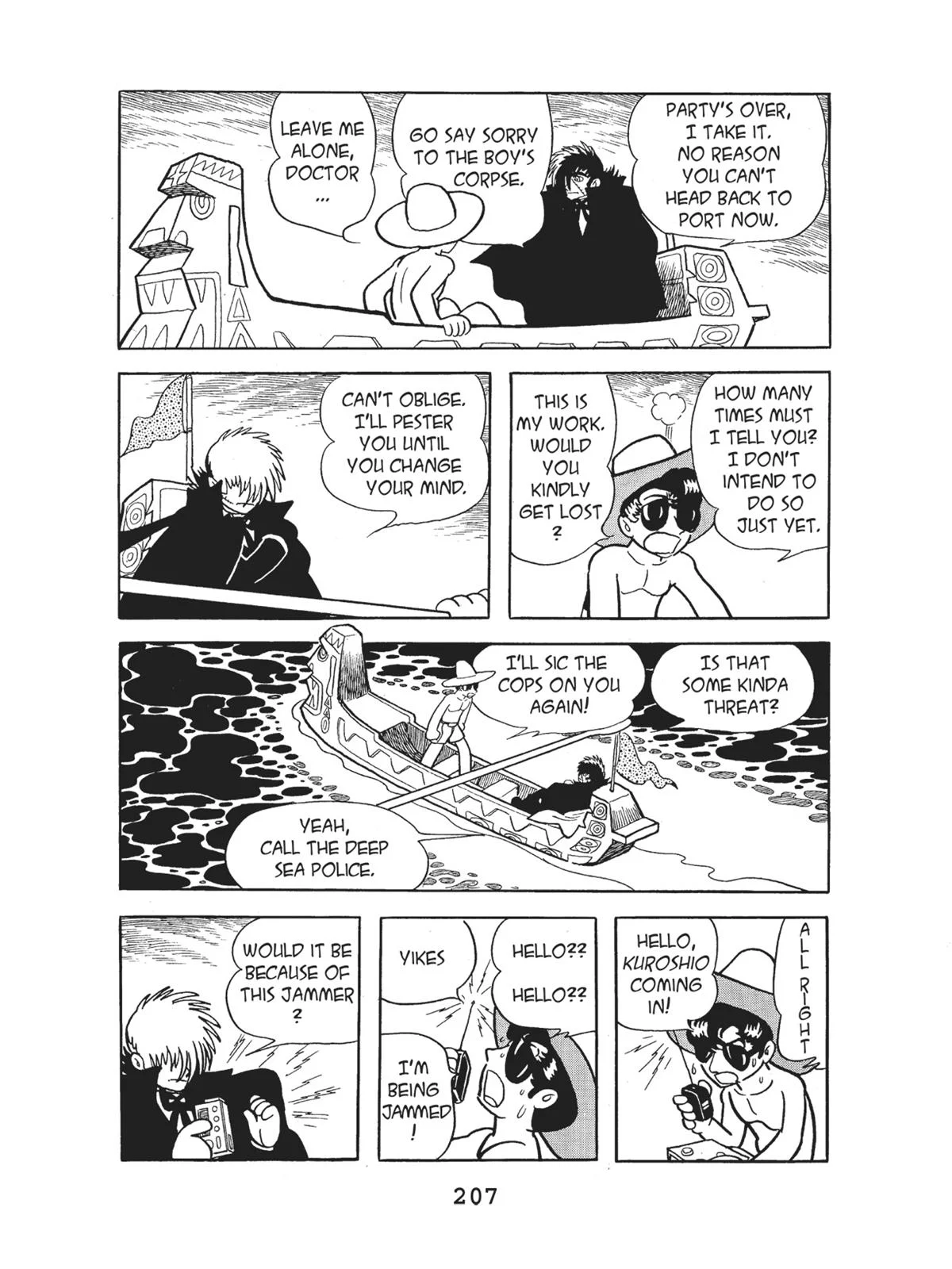 Page 209