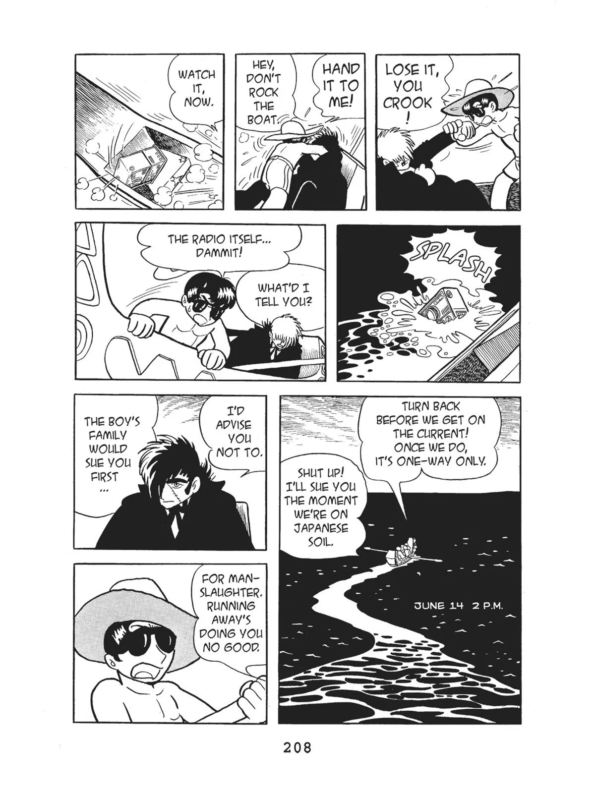 Page 210