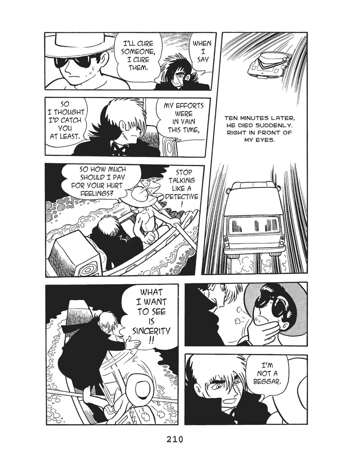 Page 212