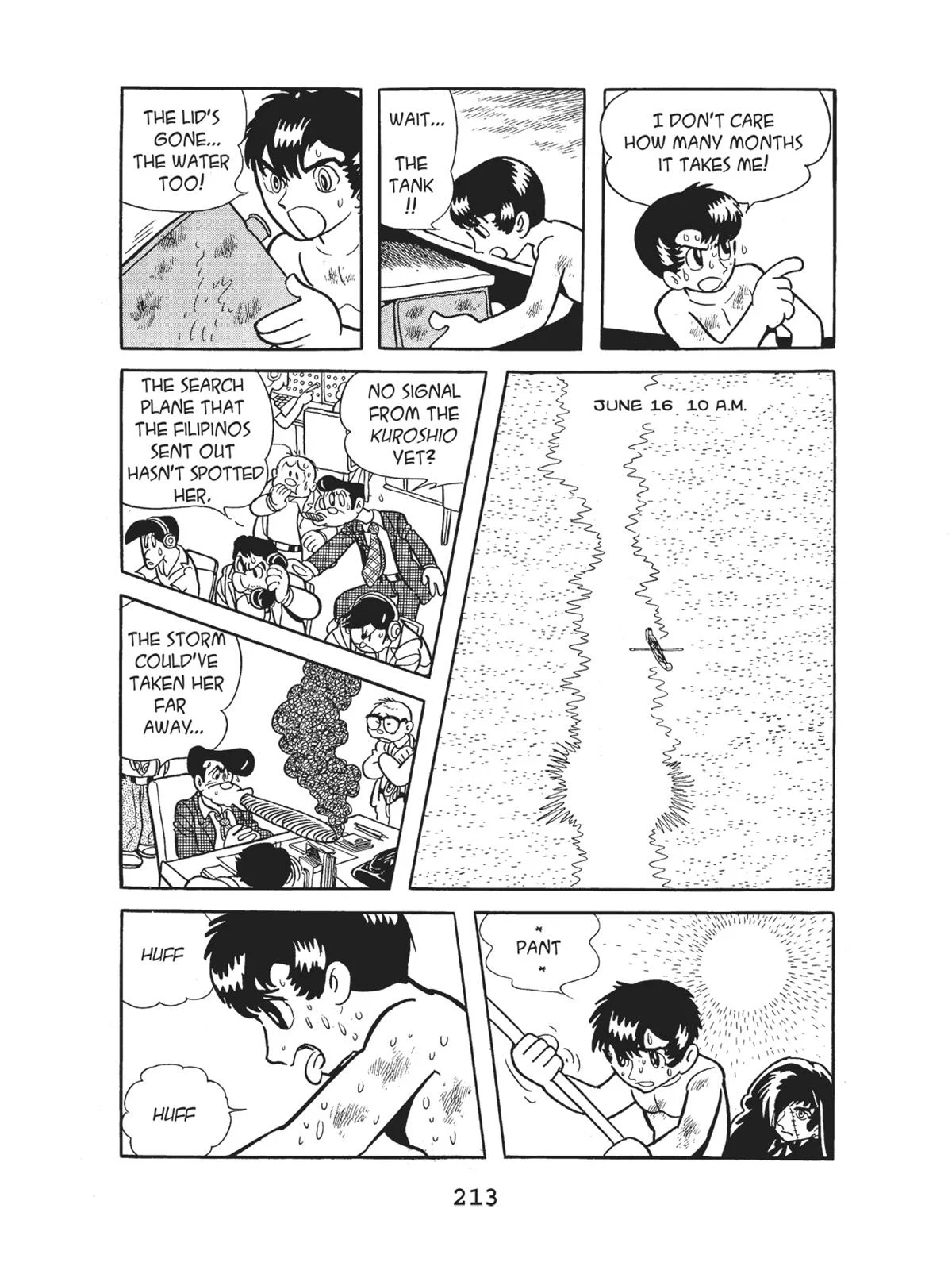 Page 215
