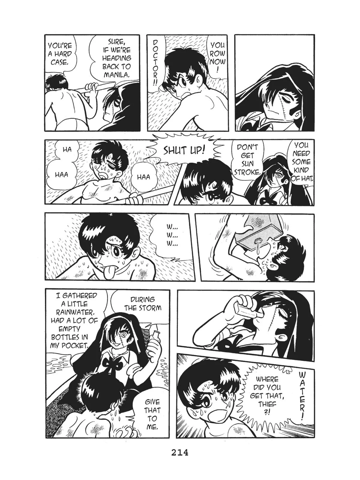 Page 216