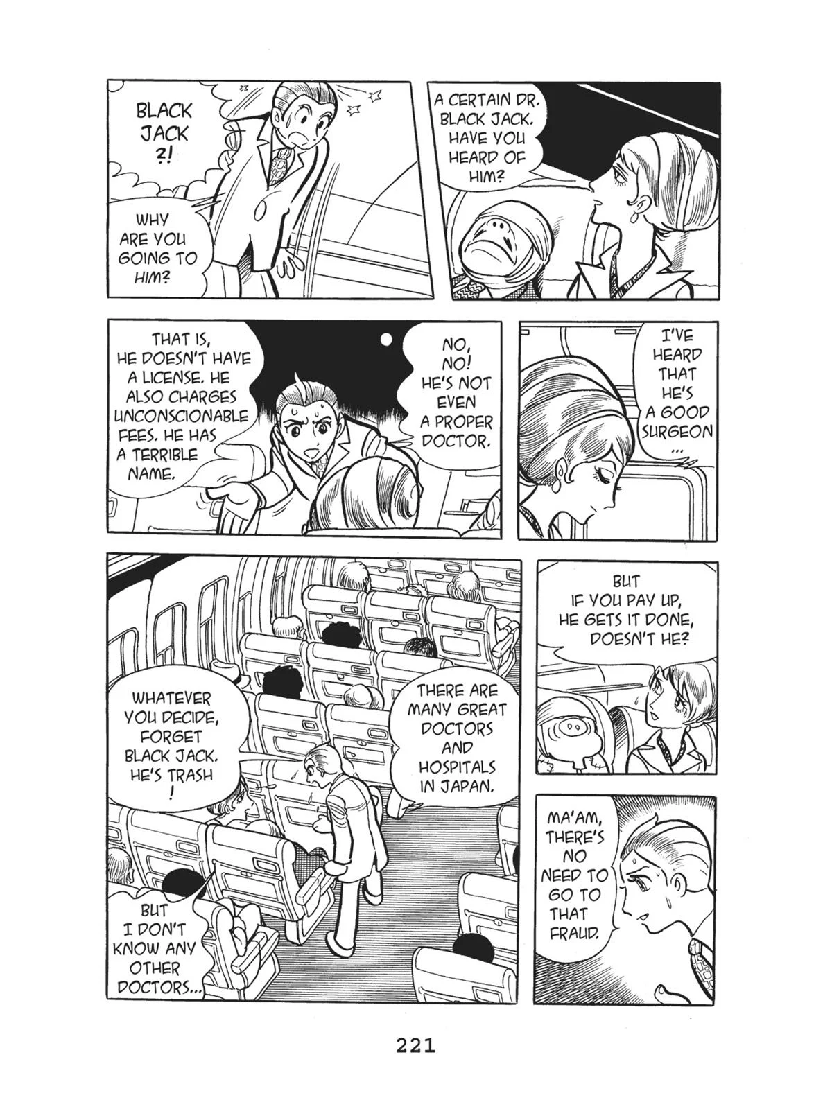 Page 223