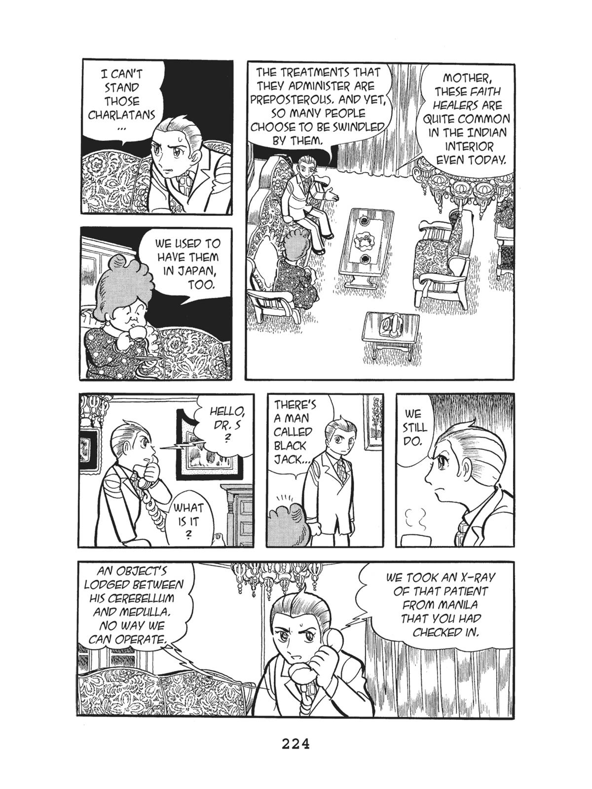 Page 226