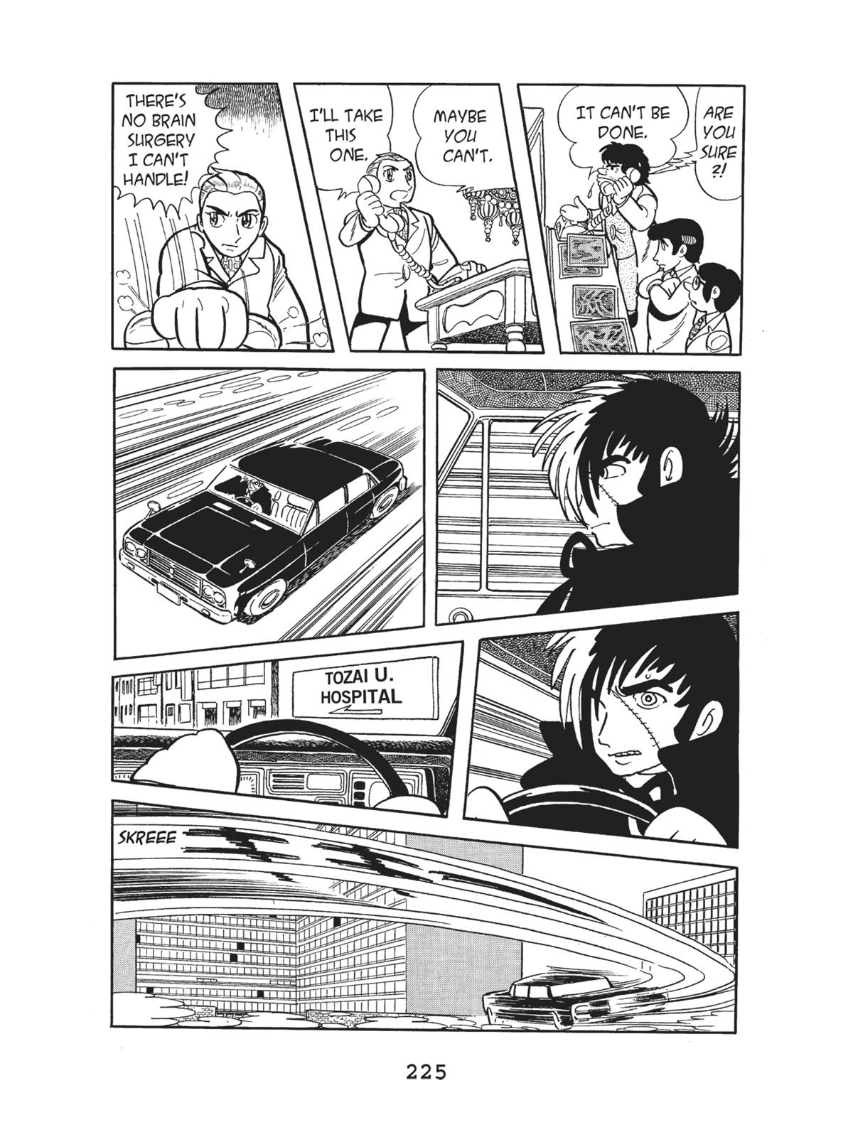 Page 227